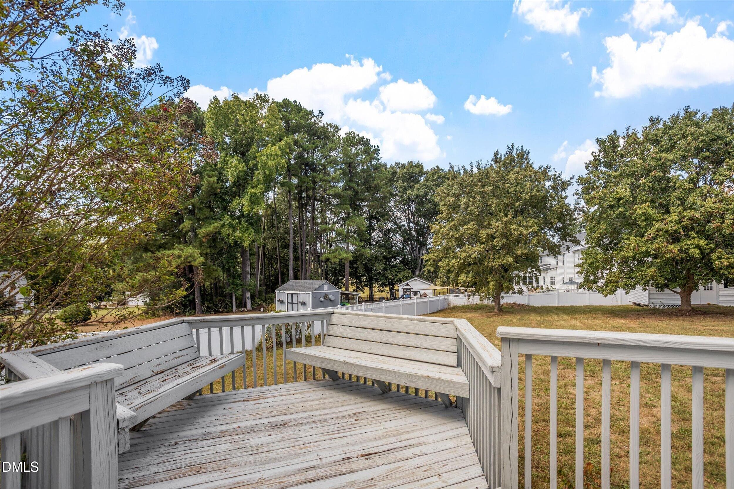 11-1004 Tyler Farms Dr_09292026_11 - 1004 Tyler Farms Drive, Raleigh, NC 27603