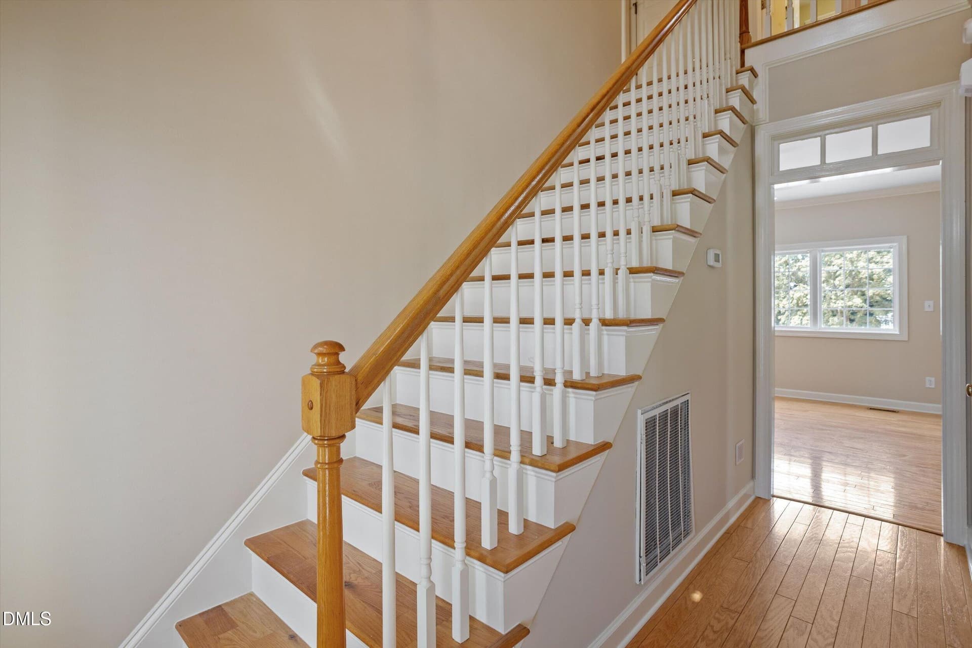 12-1004 Tyler Farms Dr_09292026_12 - 1004 Tyler Farms Drive, Raleigh, NC 27603
