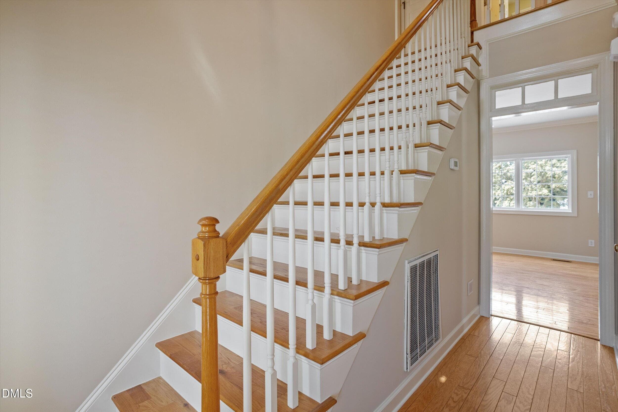 12-1004 Tyler Farms Dr_09292026_12 - 1004 Tyler Farms Drive, Raleigh, NC 27603