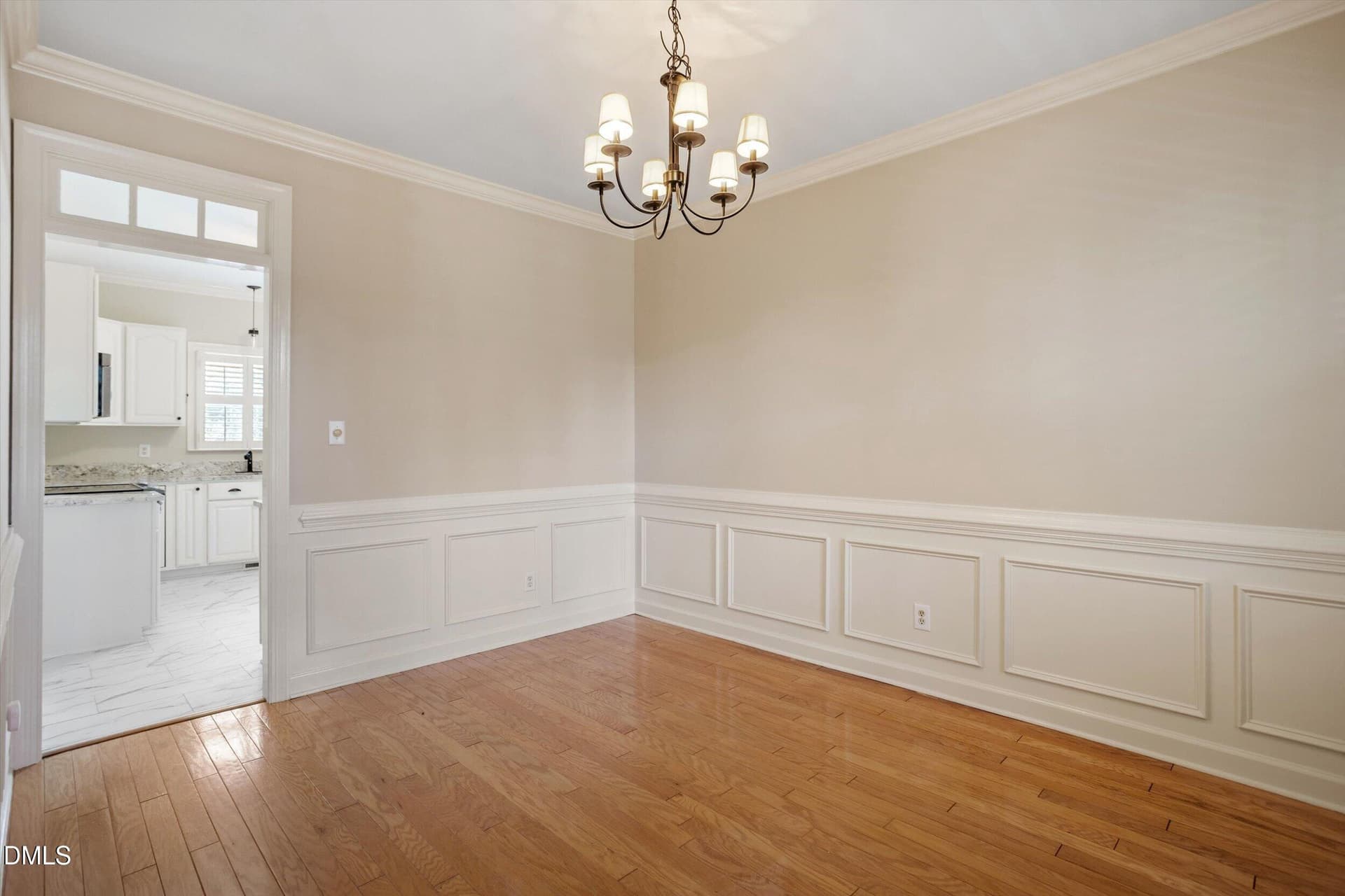 14-1004 Tyler Farms Dr_09292026_14 - 1004 Tyler Farms Drive, Raleigh, NC 27603