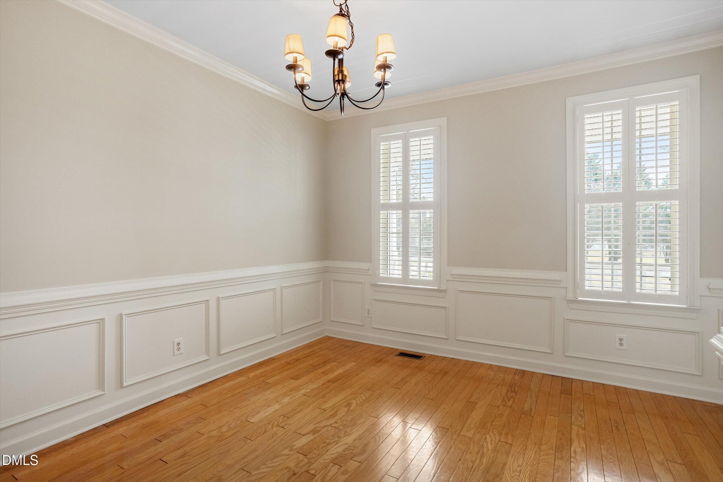 15-1004 Tyler Farms Dr_09292026_15 - 1004 Tyler Farms Drive, Raleigh, NC 27603