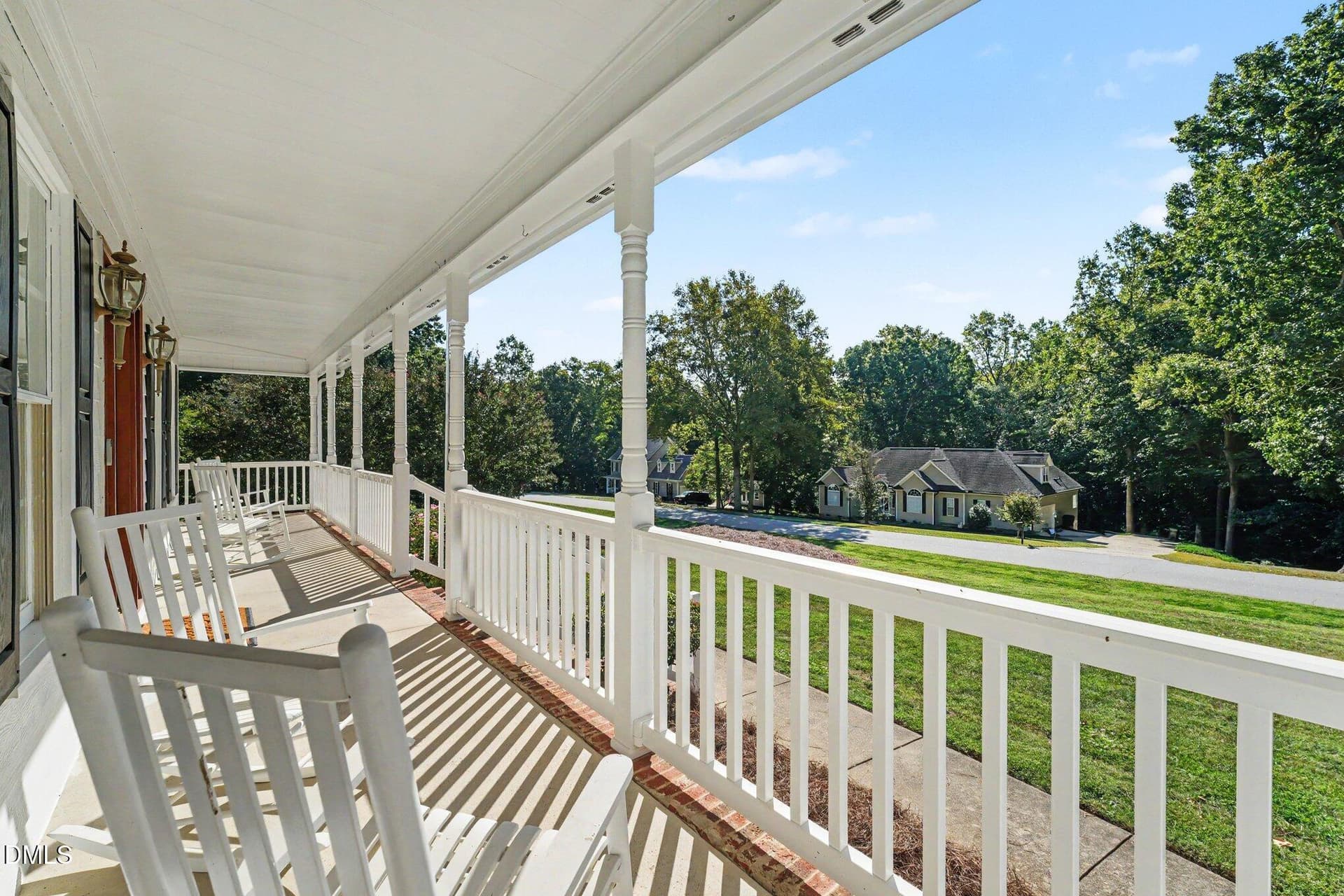 032_file_9267 - 1404 Turner Farms Road, Garner, NC 27529