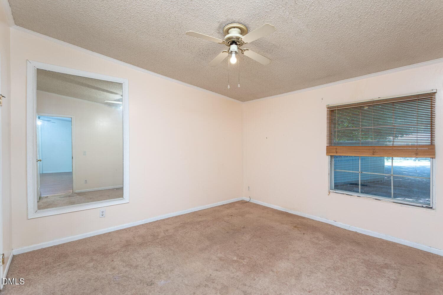 Bedroom 3 - 3162 Twig Court, Wake Forest, NC 27587