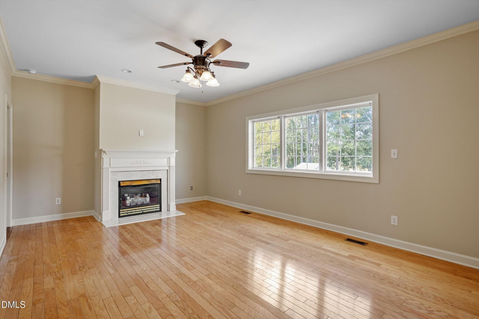 17-1004 Tyler Farms Dr_09292026_17 - 1004 Tyler Farms Drive, Raleigh, NC 27603