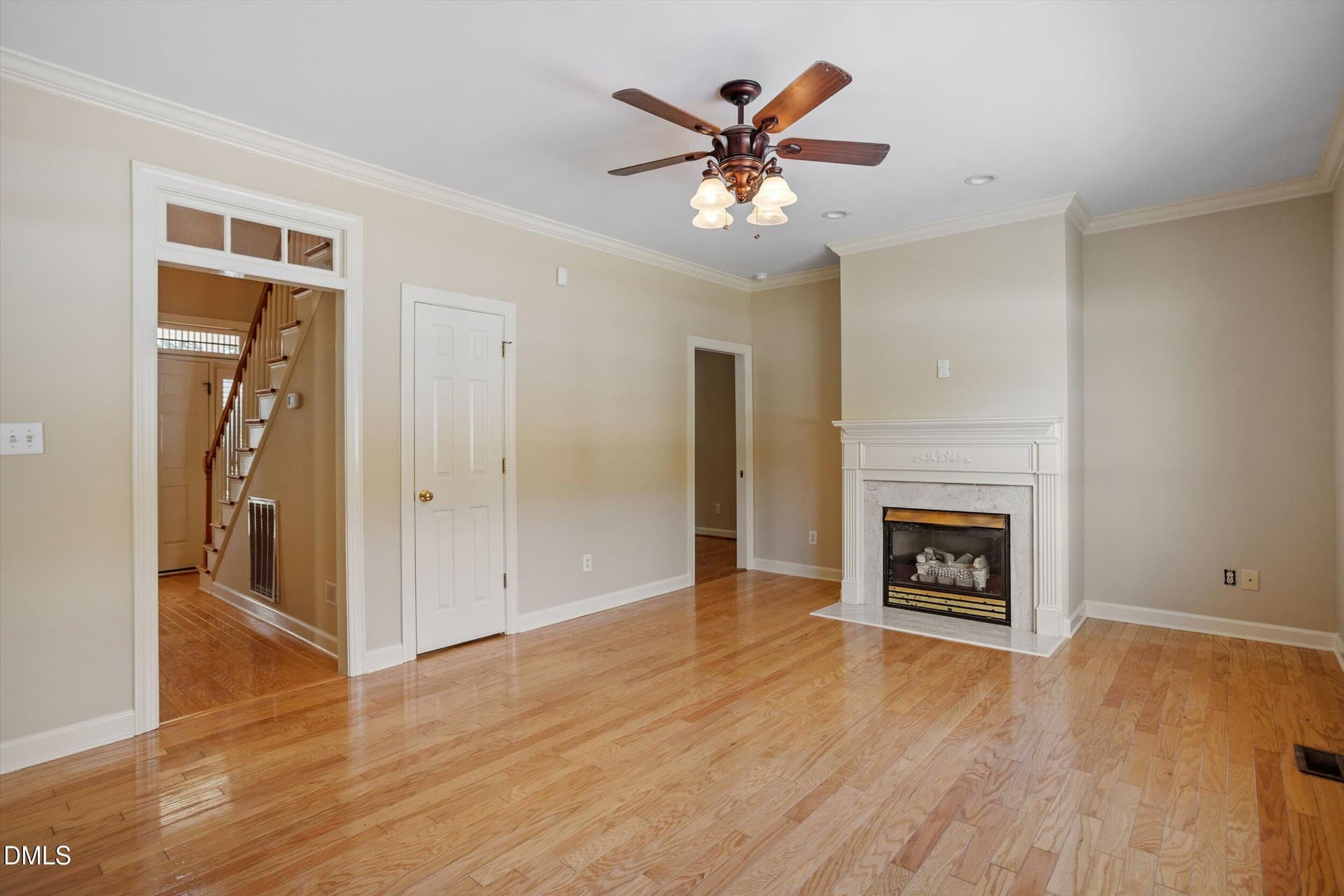 18-1004 Tyler Farms Dr_09292026_18 - 1004 Tyler Farms Drive, Raleigh, NC 27603