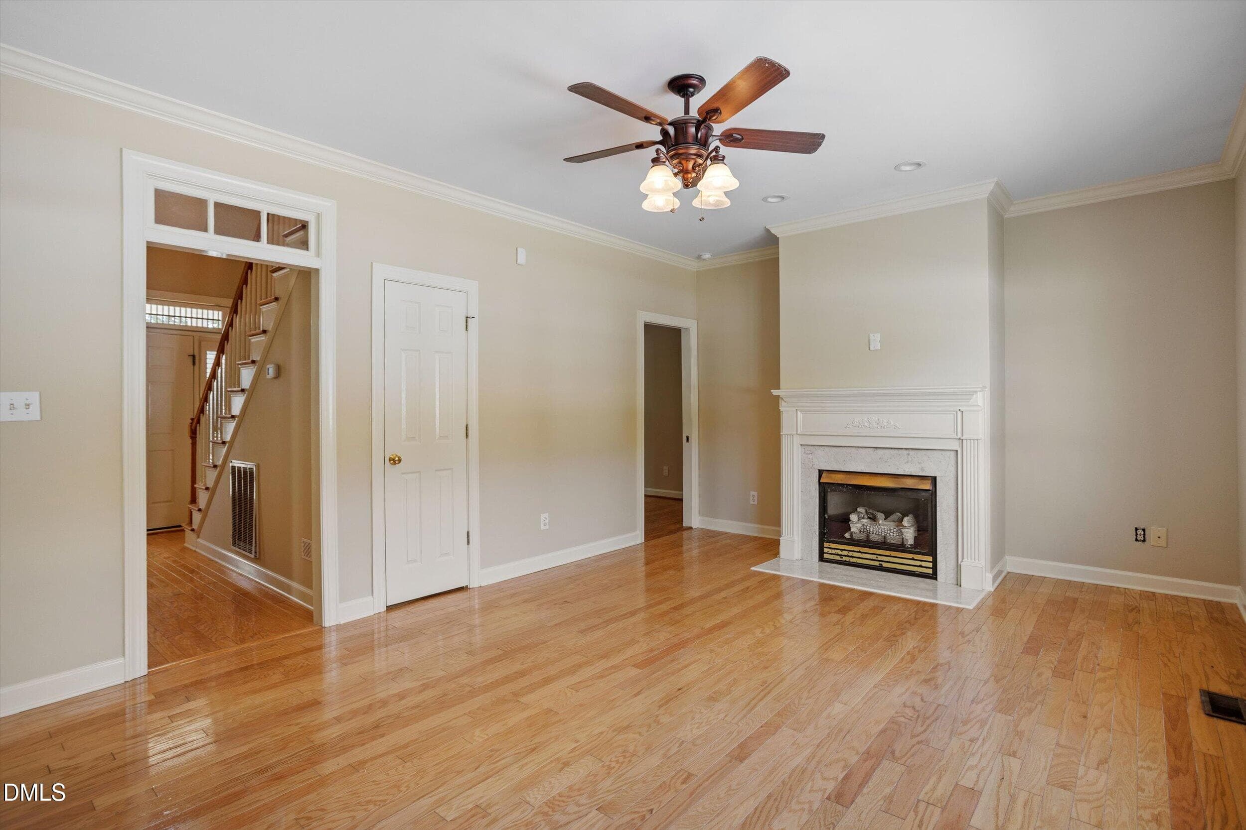 18-1004 Tyler Farms Dr_09292026_18 - 1004 Tyler Farms Drive, Raleigh, NC 27603
