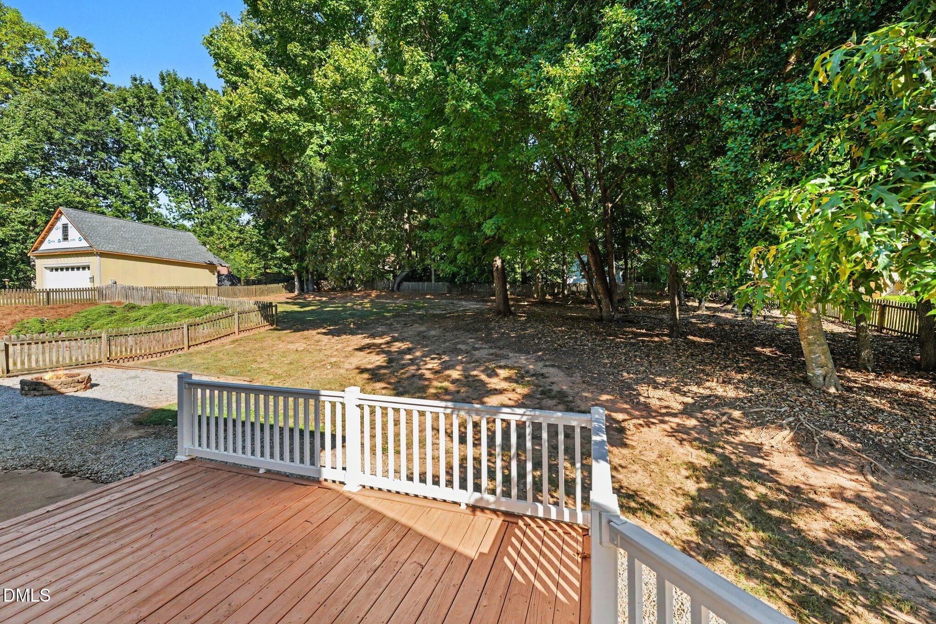 033_file_8305 - 1404 Turner Farms Road, Garner, NC 27529