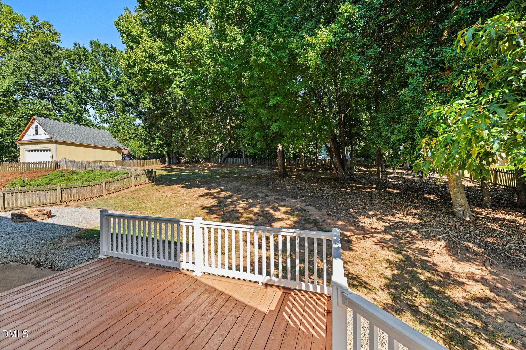 033_file_8305 - 1404 Turner Farms Road, Garner, NC 27529, Garner