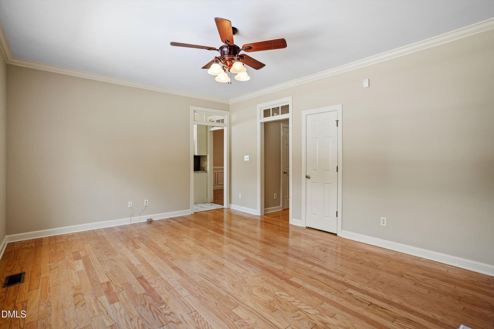 19-1004 Tyler Farms Dr_09292026_19 - 1004 Tyler Farms Drive, Raleigh, NC 27603