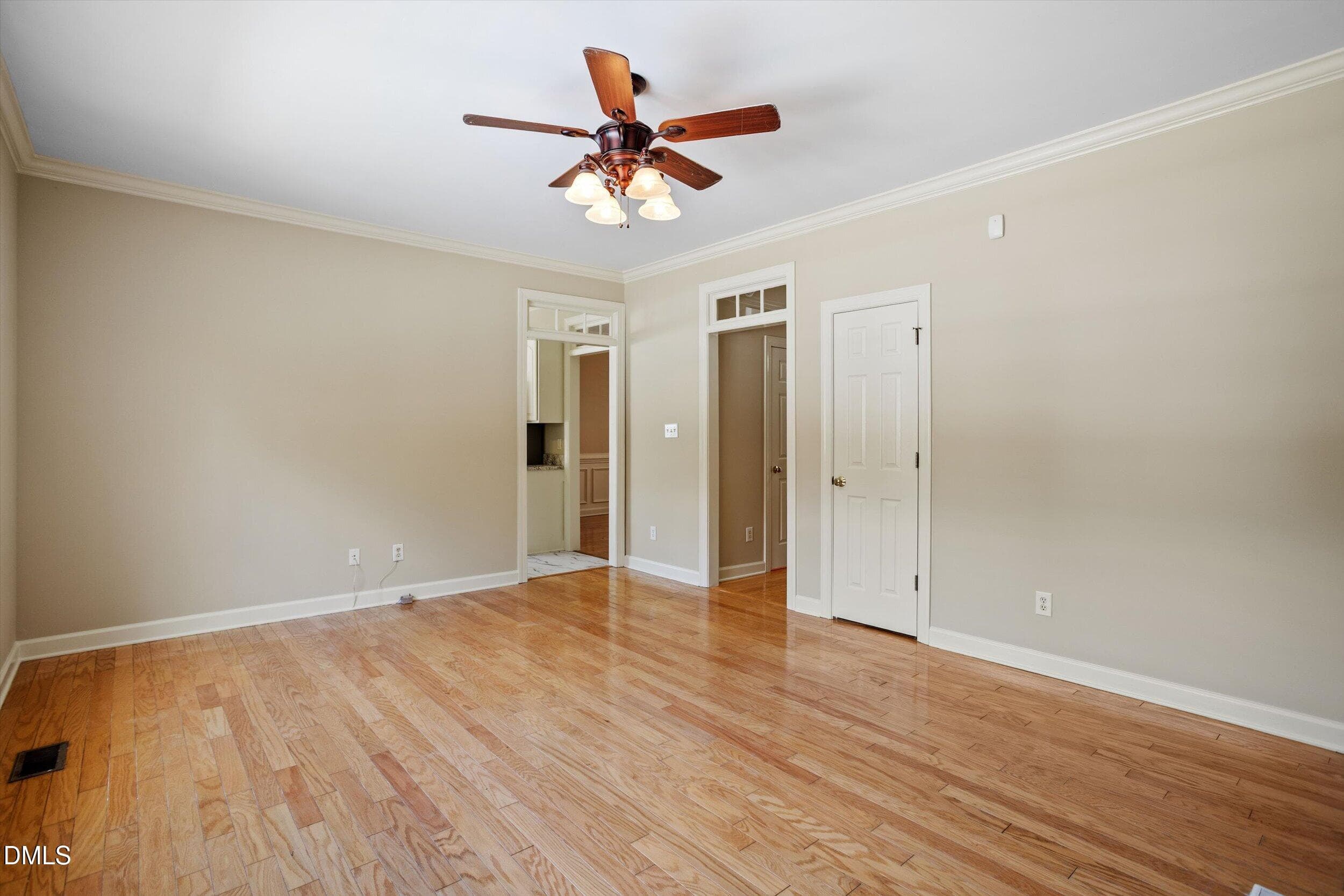 19-1004 Tyler Farms Dr_09292026_19 - 1004 Tyler Farms Drive, Raleigh, NC 27603