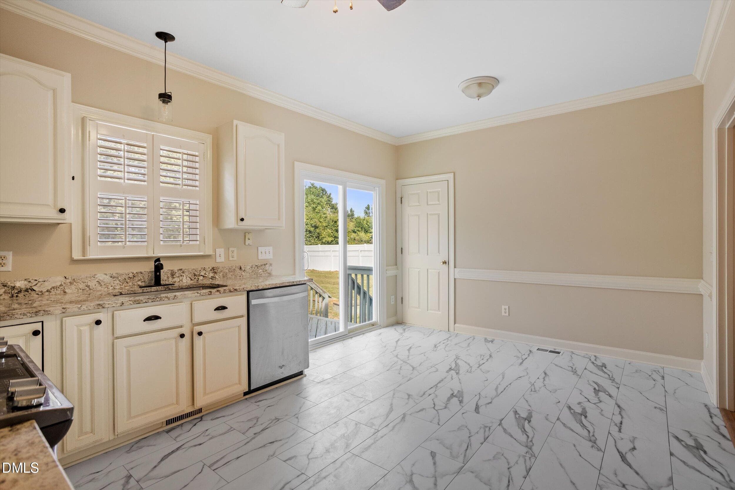 20-1004 Tyler Farms Dr_09292026_20 - 1004 Tyler Farms Drive, Raleigh, NC 27603
