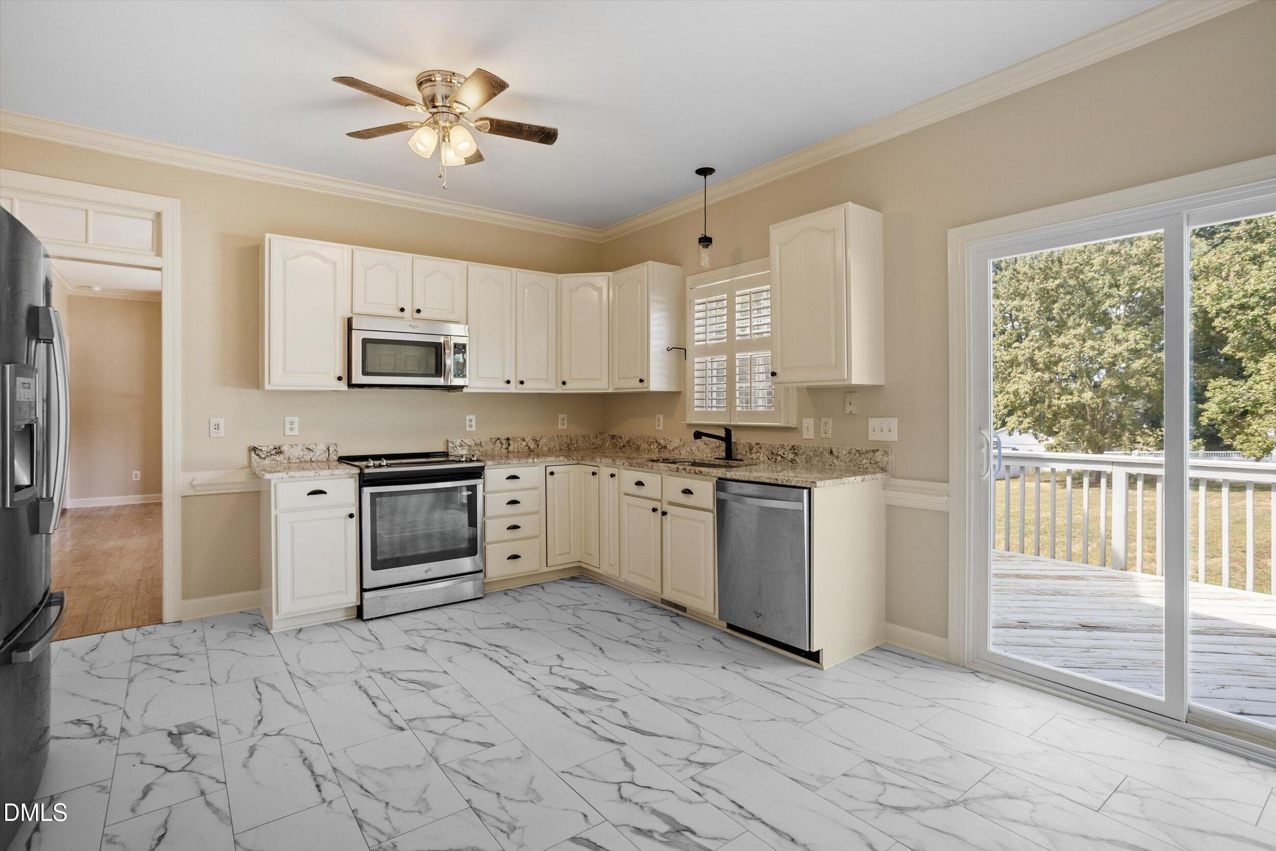 21-1004 Tyler Farms Dr_09292026_21 - 1004 Tyler Farms Drive, Raleigh, NC 27603