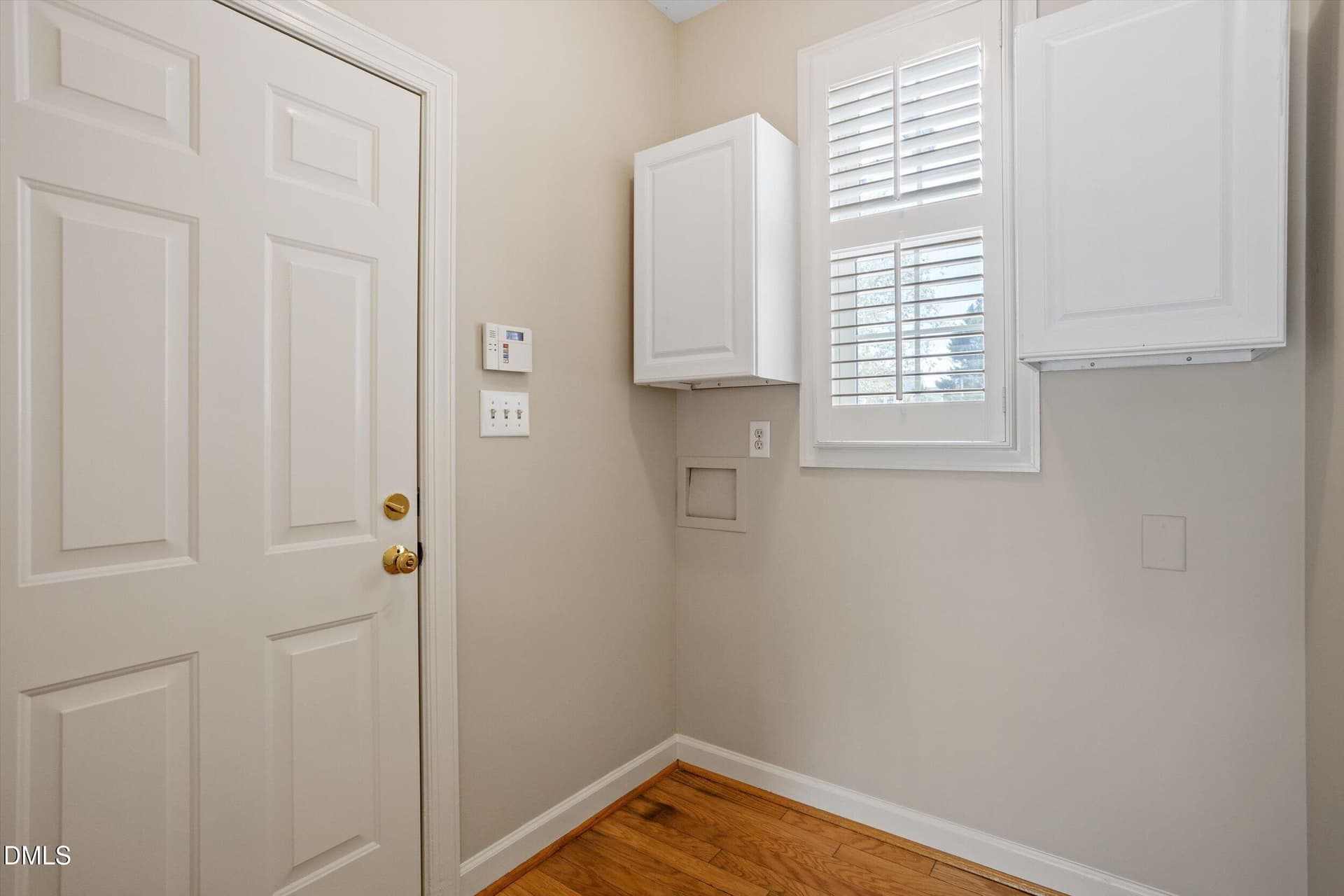 22-1004 Tyler Farms Dr_09292026_22 - 1004 Tyler Farms Drive, Raleigh, NC 27603