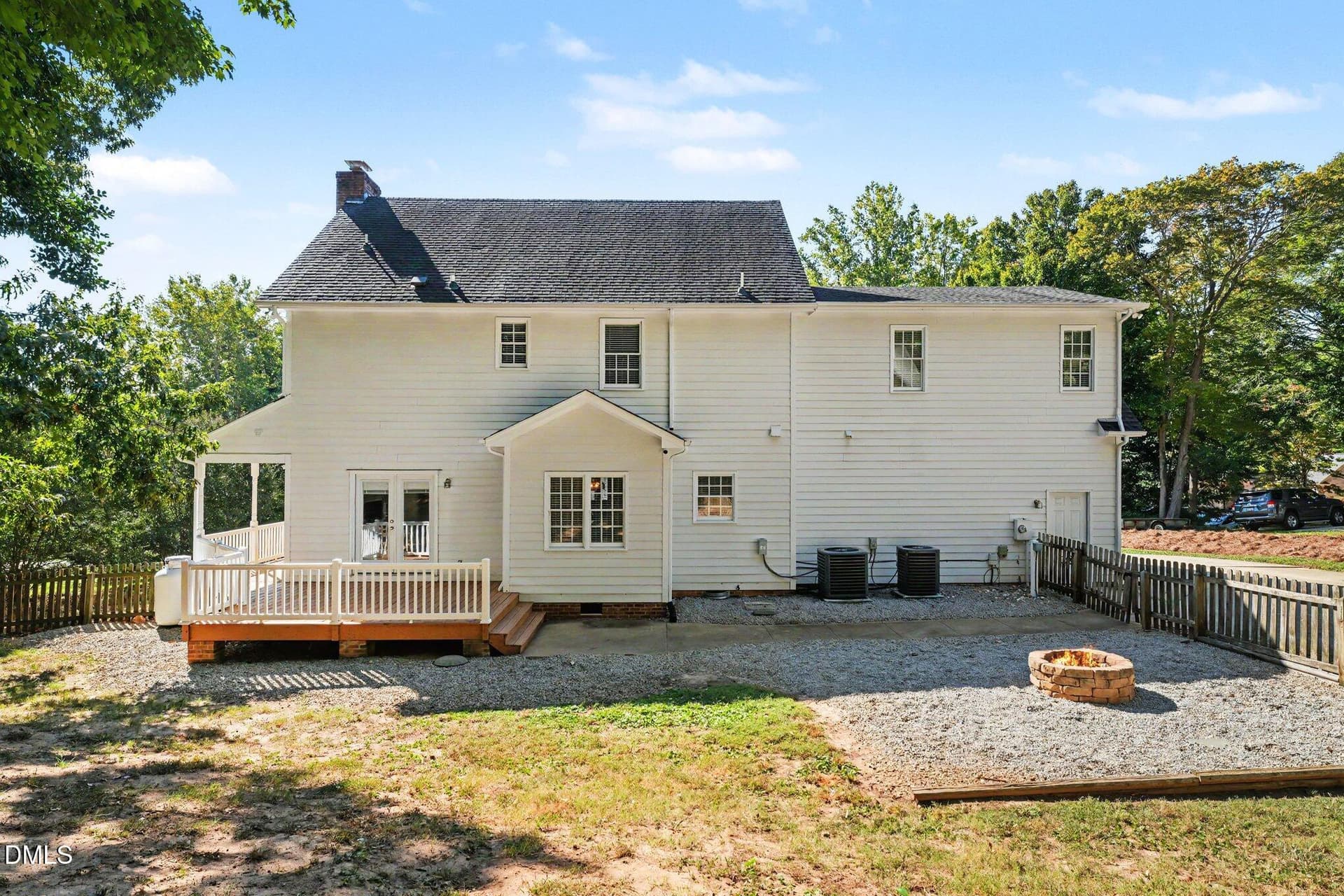 036_file_1635 - 1404 Turner Farms Road, Garner, NC 27529