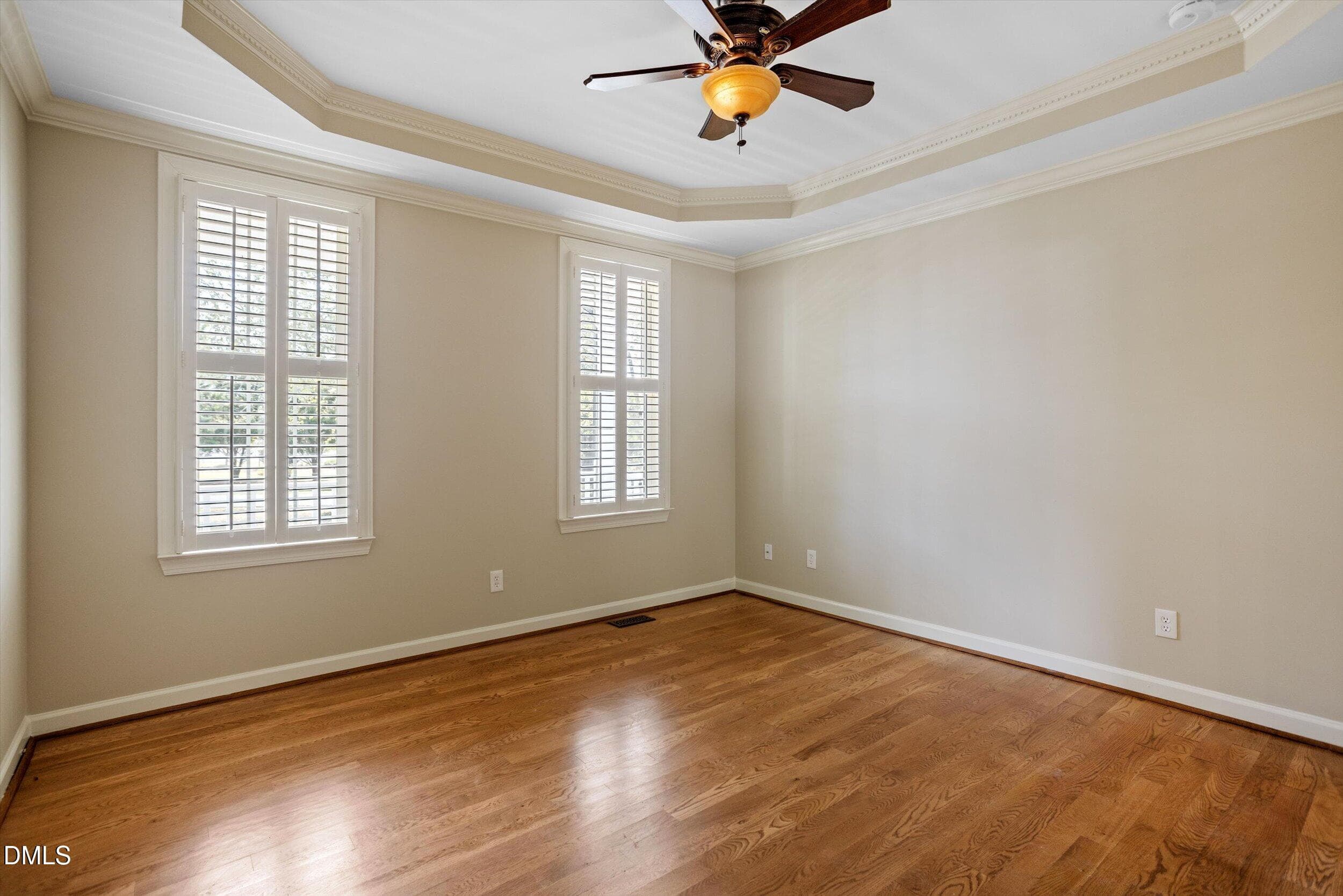 23-1004 Tyler Farms Dr_09292026_23 - 1004 Tyler Farms Drive, Raleigh, NC 27603