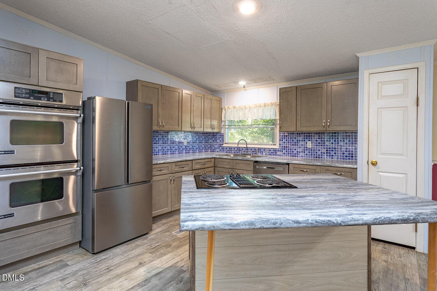 Kitchen - 3162 Twig Court, Wake Forest, NC 27587, Wake Forest