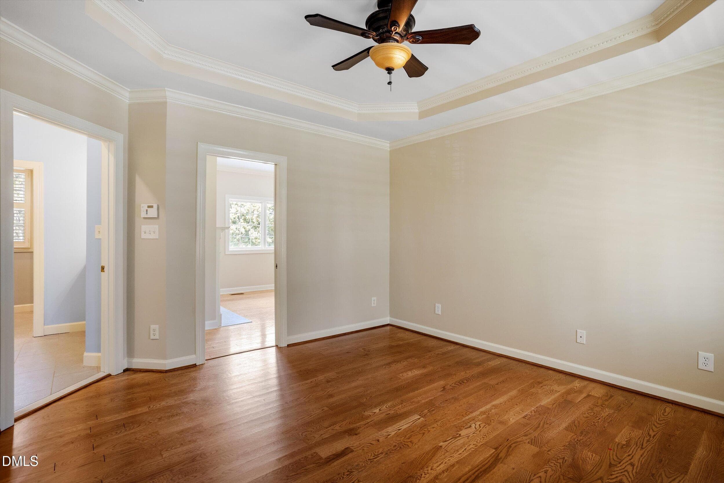 24-1004 Tyler Farms Dr_09292026_24 - 1004 Tyler Farms Drive, Raleigh, NC 27603