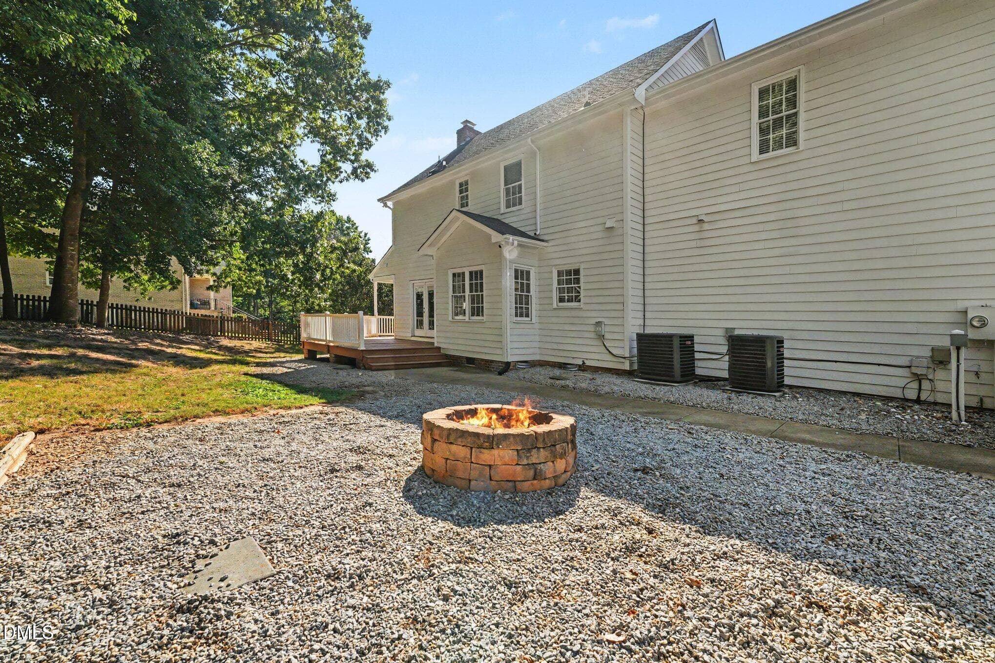037_file_7177 - 1404 Turner Farms Road, Garner, NC 27529, Garner