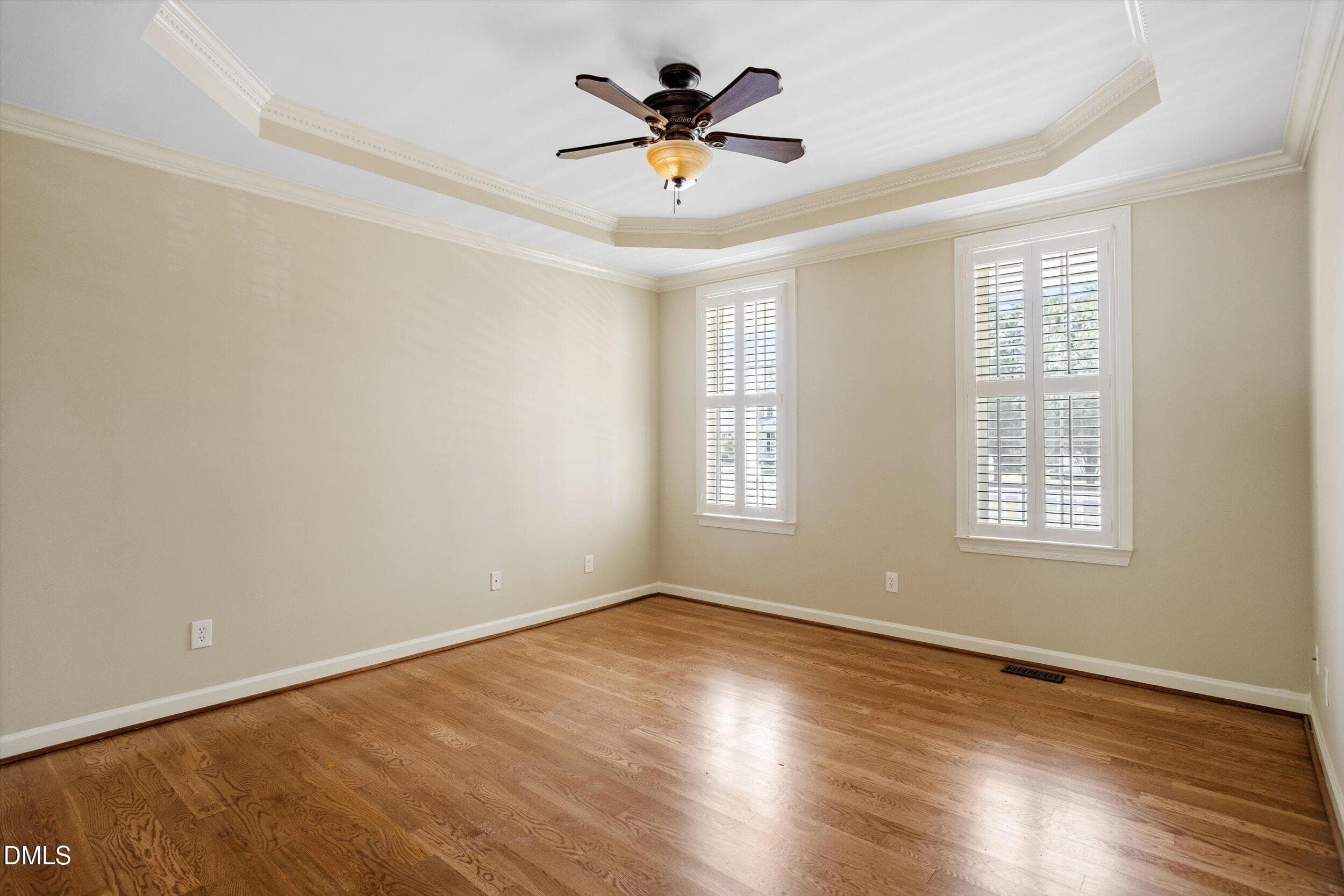 25-1004 Tyler Farms Dr_09292026_25 - 1004 Tyler Farms Drive, Raleigh, NC 27603