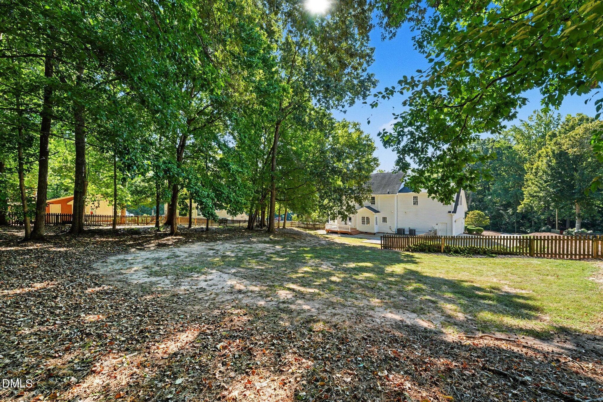038_file_3232 - 1404 Turner Farms Road, Garner, NC 27529, Garner