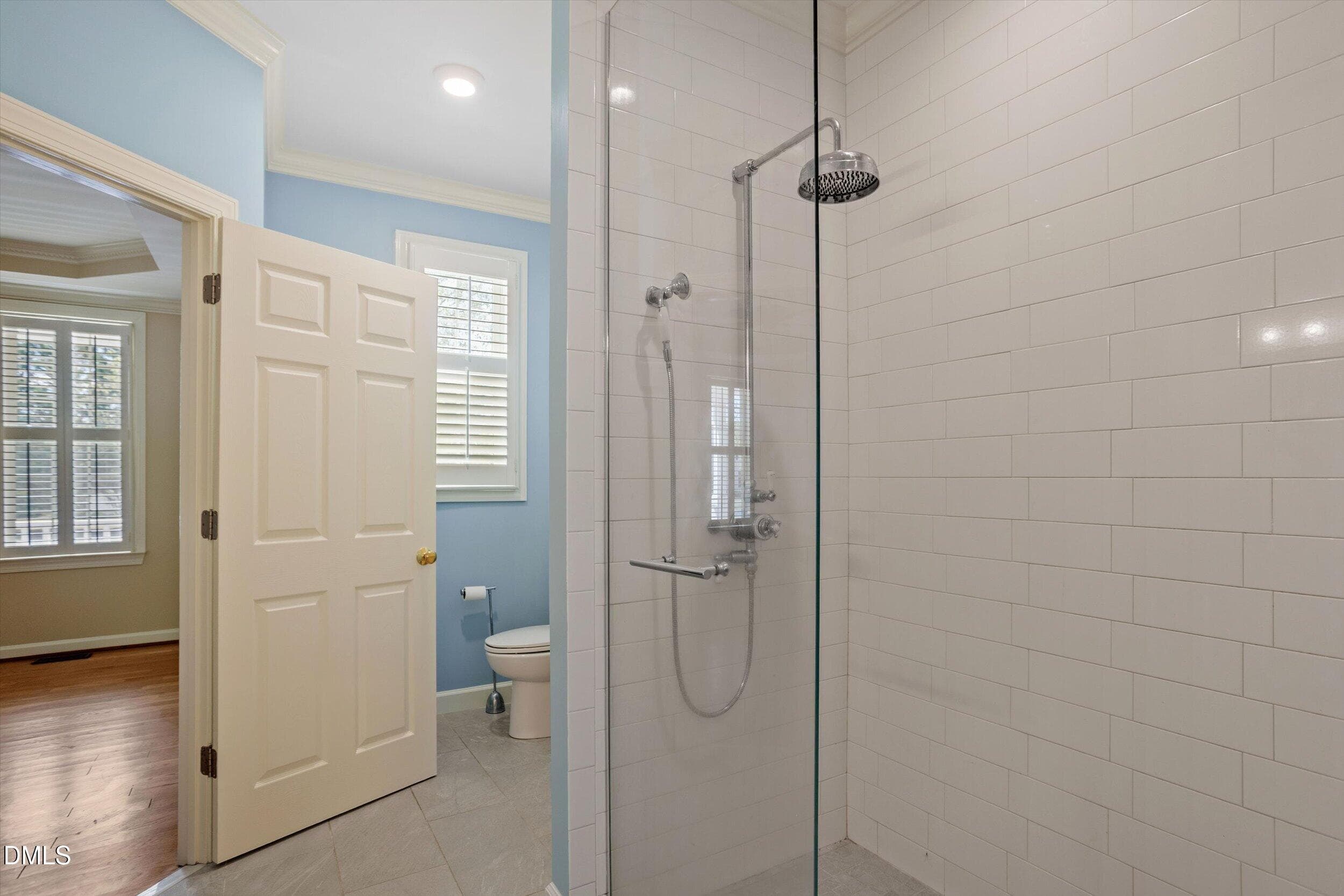 27-1004 Tyler Farms Dr_09292026_27 - 1004 Tyler Farms Drive, Raleigh, NC 27603
