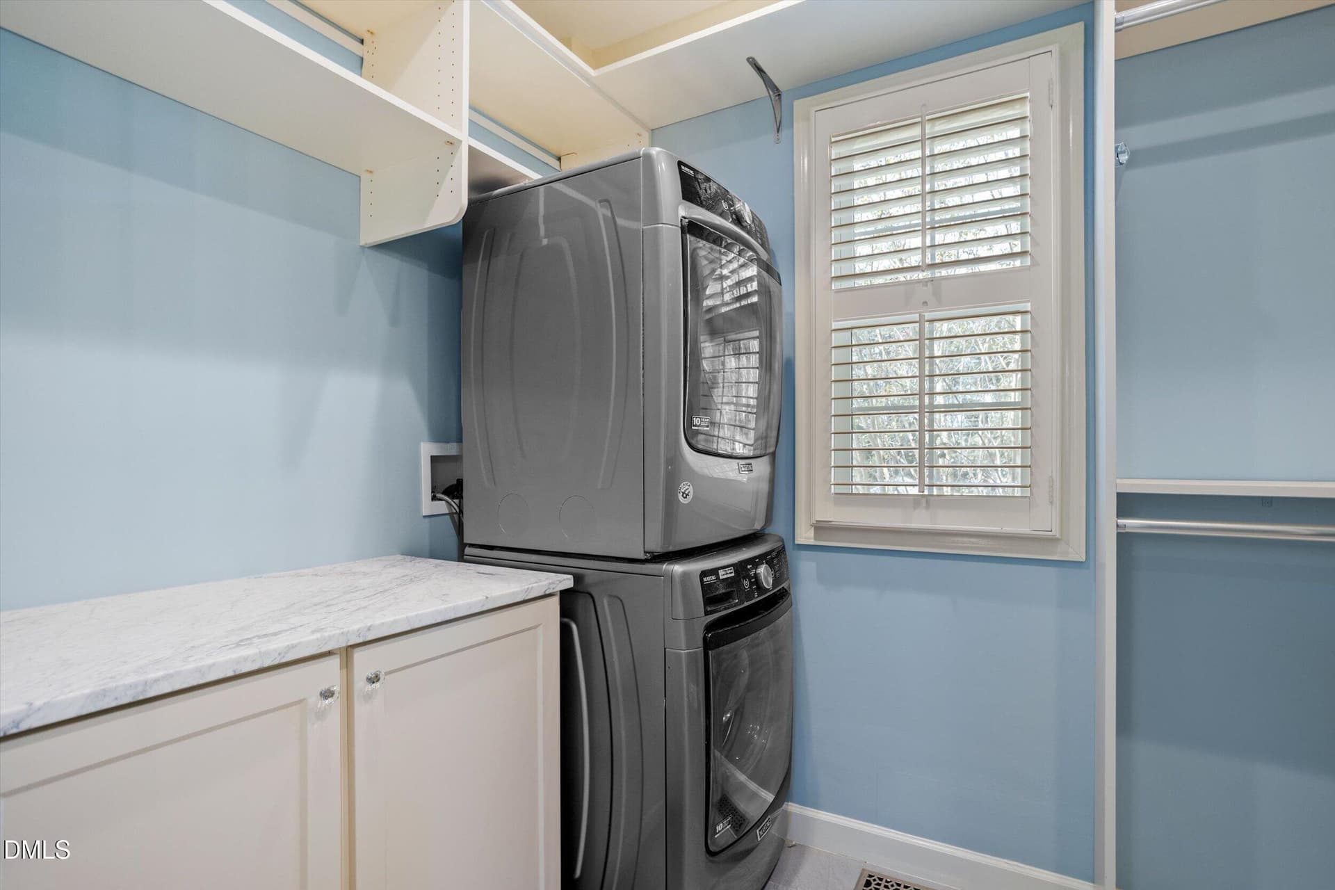 28-1004 Tyler Farms Dr_09292026_28 - 1004 Tyler Farms Drive, Raleigh, NC 27603