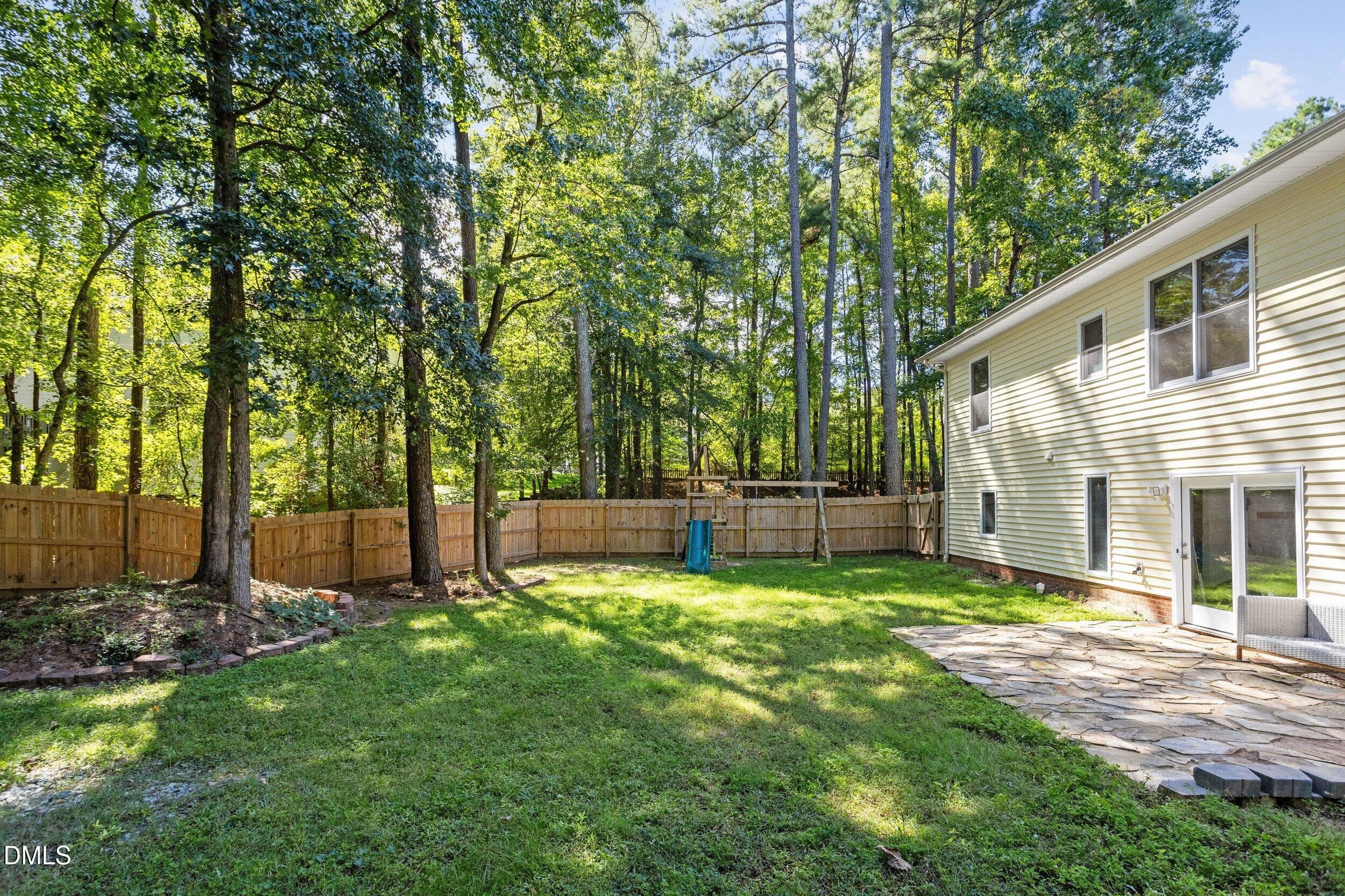 4409 Randall Rd_09292026_13 - 4409 Randall Road, Durham, NC 27707