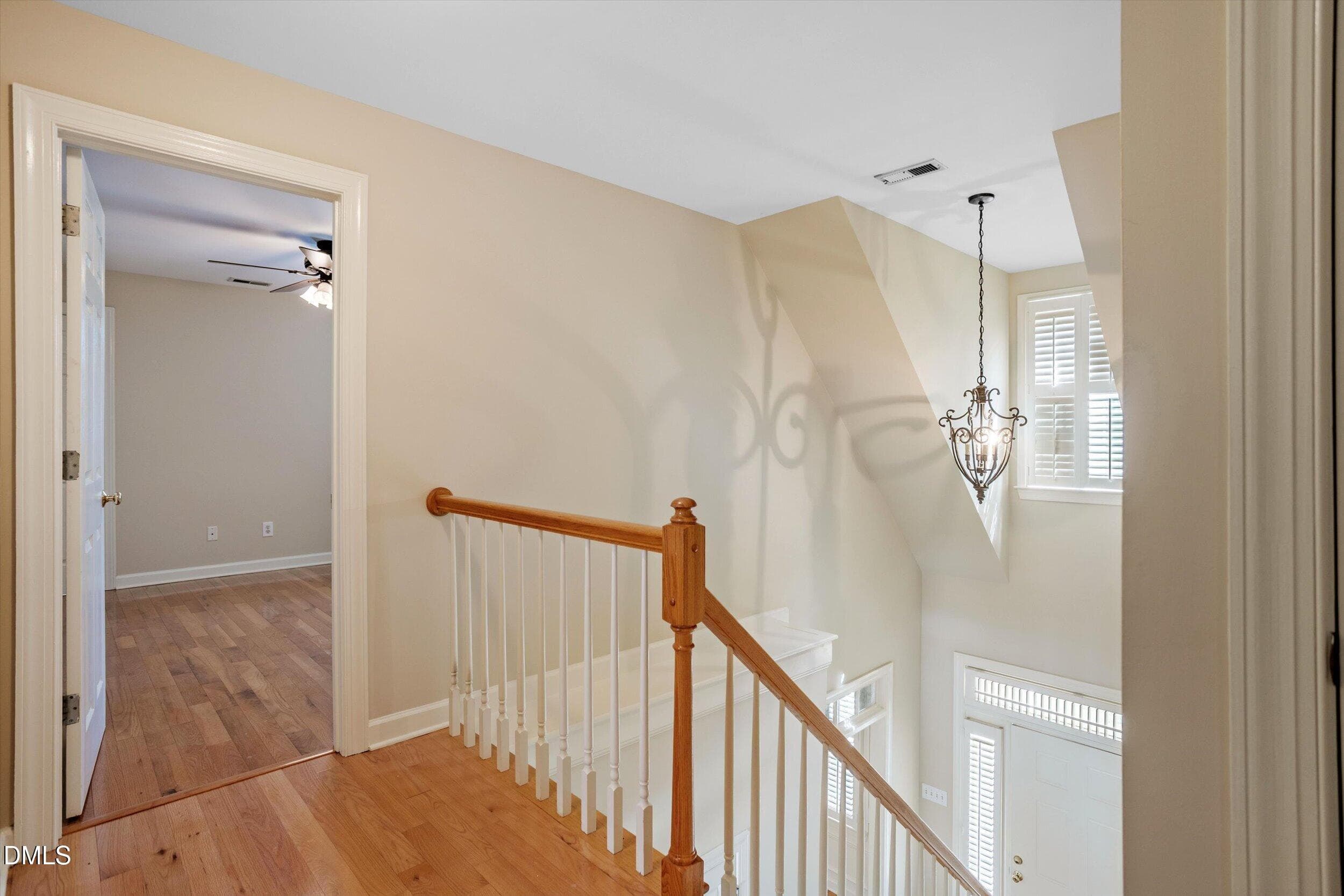 30-1004 Tyler Farms Dr_09292026_30 - 1004 Tyler Farms Drive, Raleigh, NC 27603