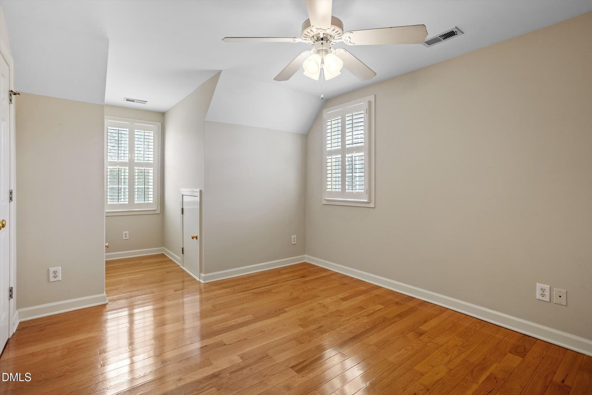 31-1004 Tyler Farms Dr_09292026_31 - 1004 Tyler Farms Drive, Raleigh, NC 27603