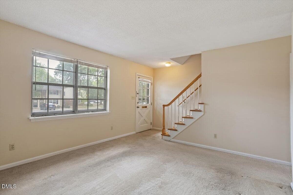 07-1002 Willow Dr [3244113]_07232026_07 - 1002 Willow Drive 19, Chapel Hill, NC 27514, Chapel Hill