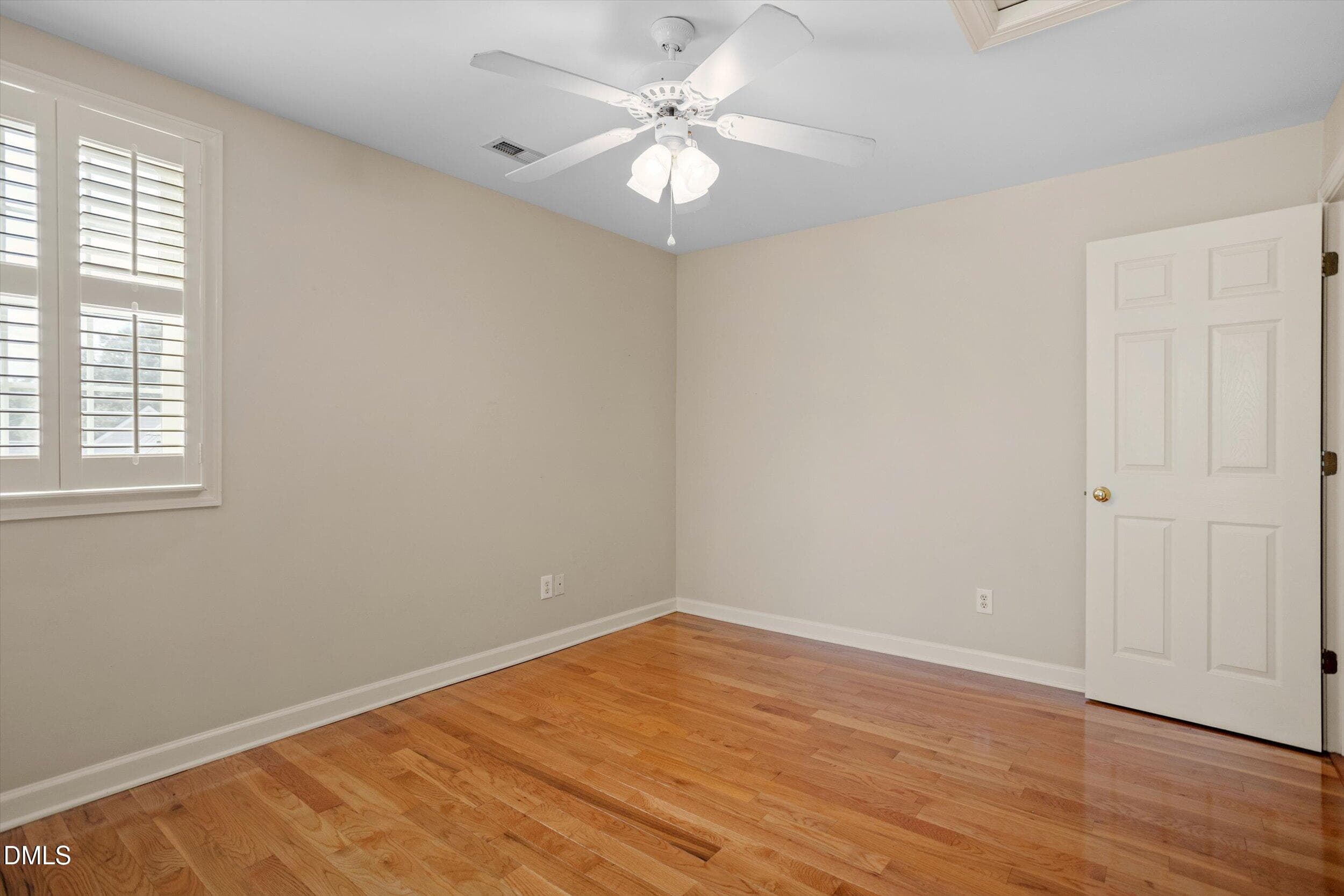 33-1004 Tyler Farms Dr_09292026_33 - 1004 Tyler Farms Drive, Raleigh, NC 27603