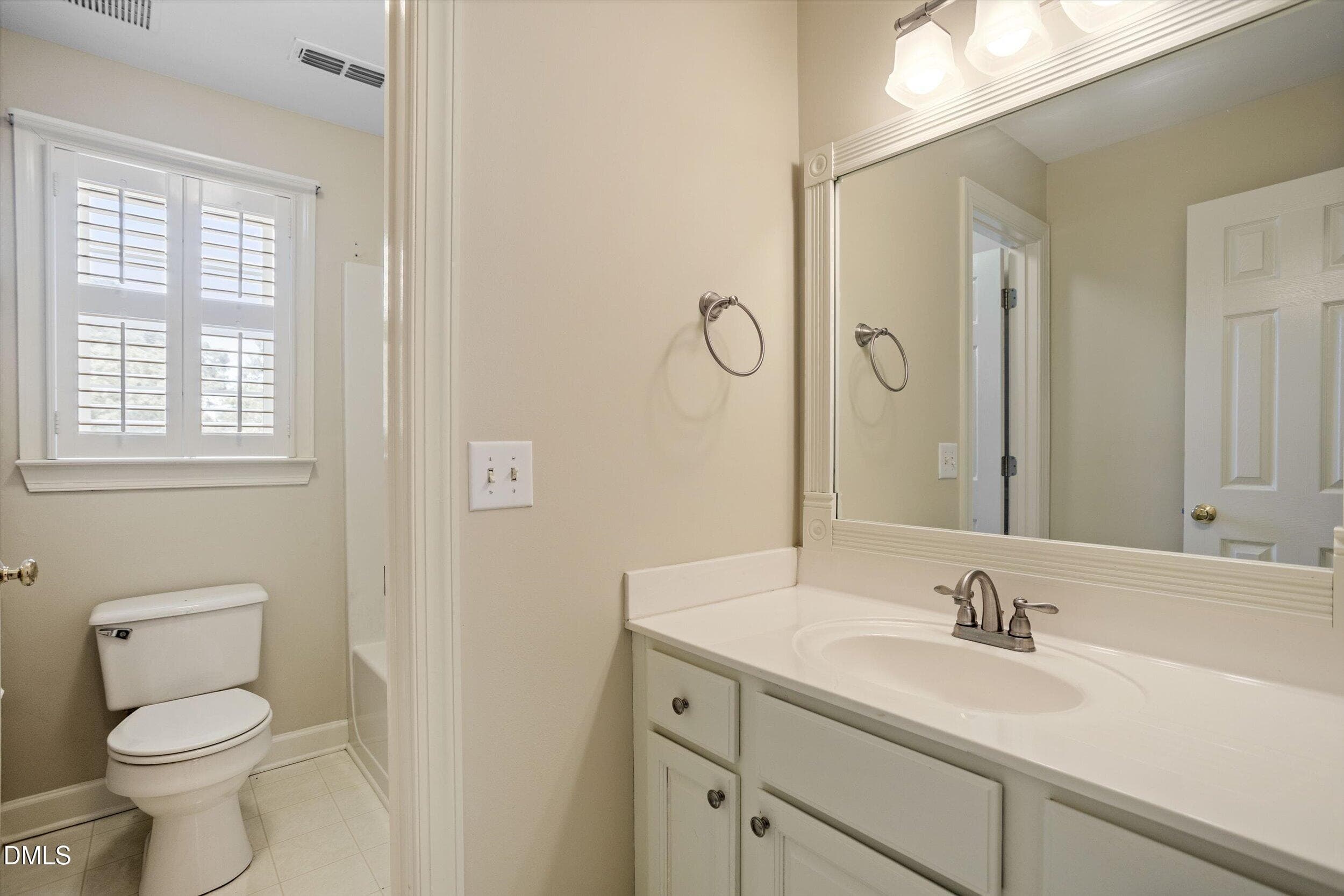 34-1004 Tyler Farms Dr_09292026_34 - 1004 Tyler Farms Drive, Raleigh, NC 27603