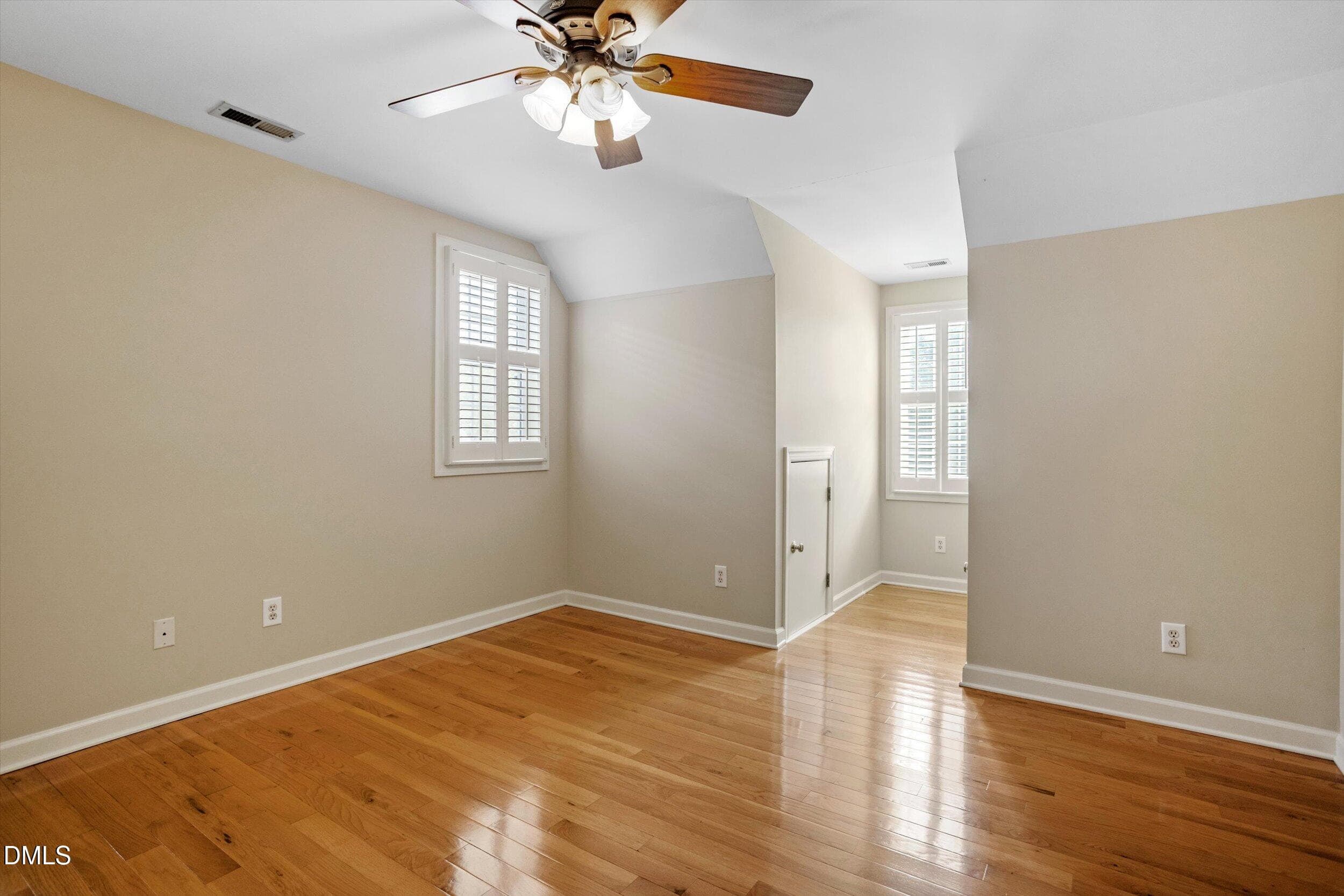 35-1004 Tyler Farms Dr_09292026_35 - 1004 Tyler Farms Drive, Raleigh, NC 27603