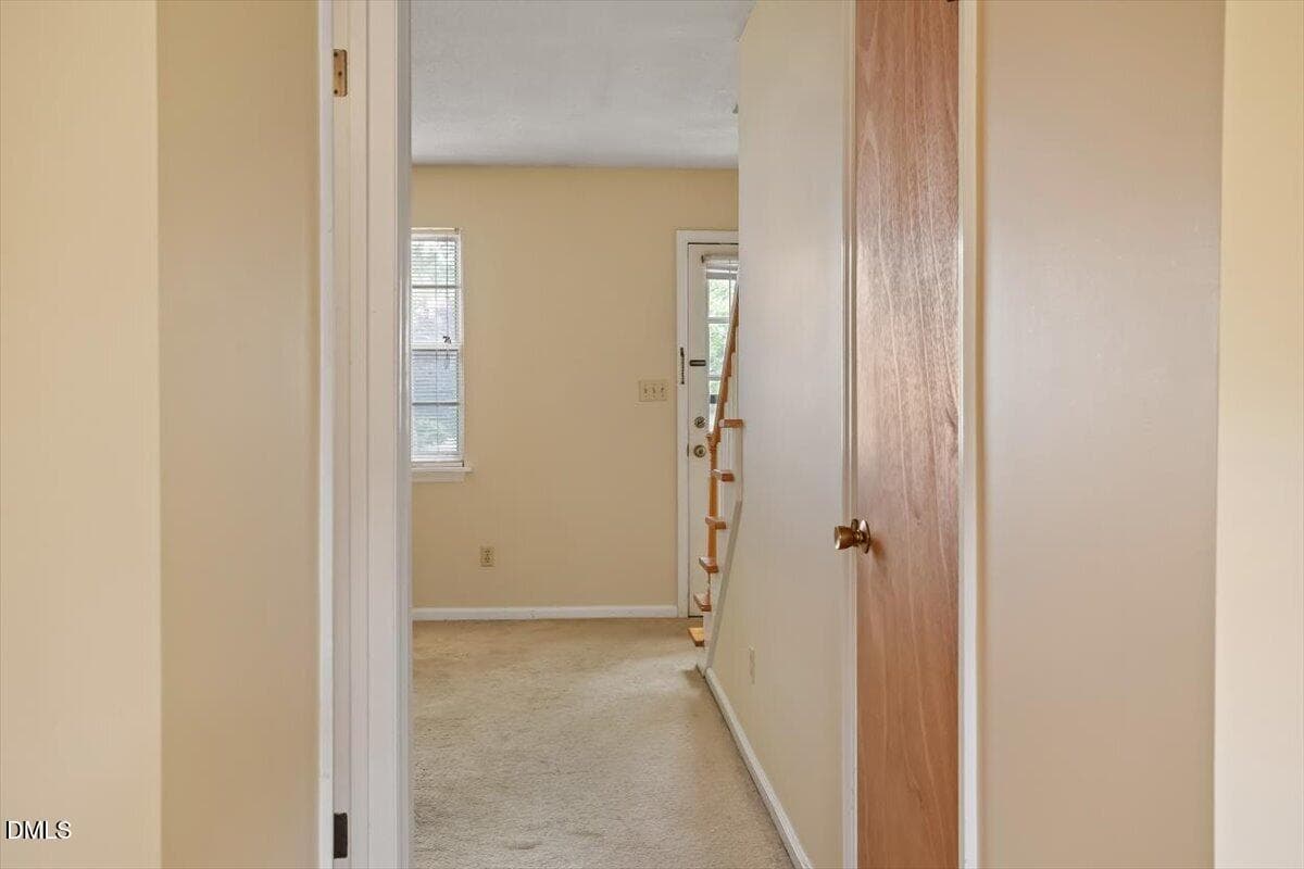 20-1002 Willow Dr [3244113]_07232026_20 - 1002 Willow Drive 19, Chapel Hill, NC 27514, Chapel Hill