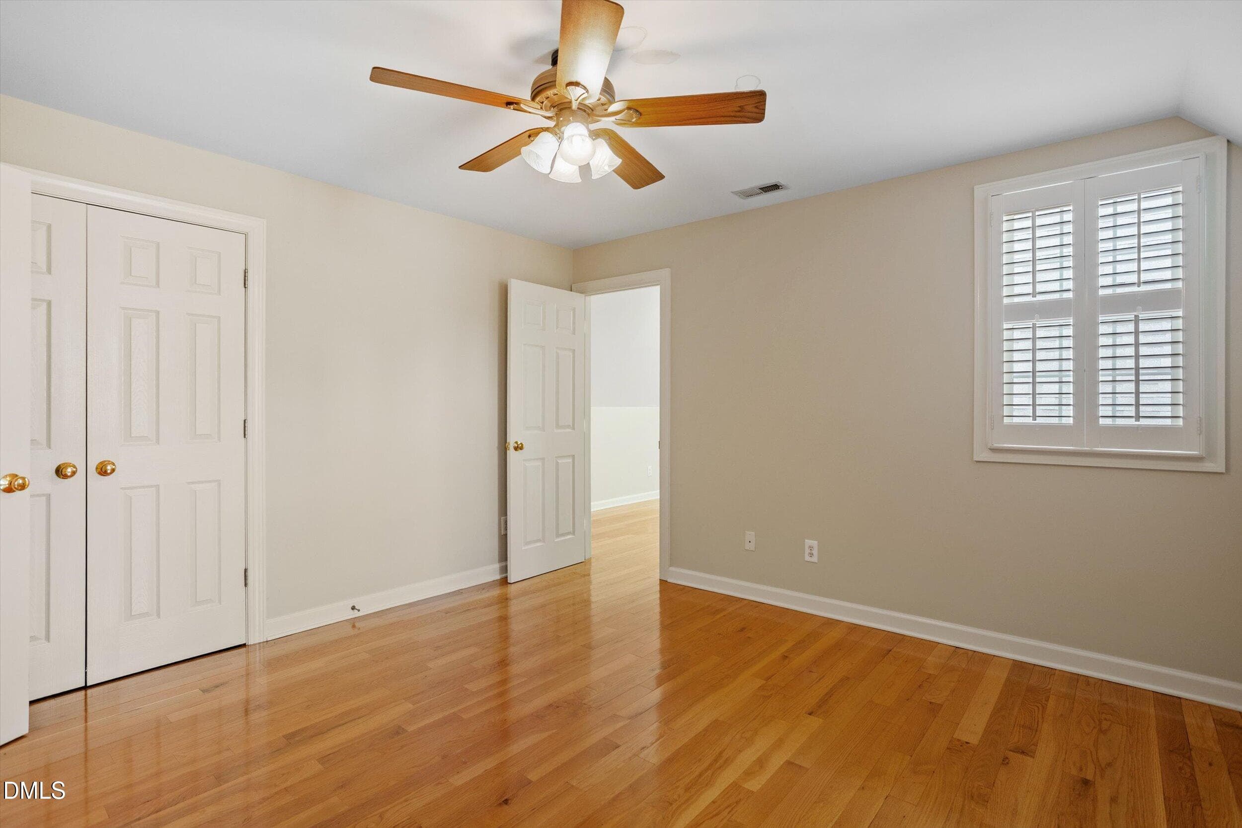 36-1004 Tyler Farms Dr_09292026_36 - 1004 Tyler Farms Drive, Raleigh, NC 27603
