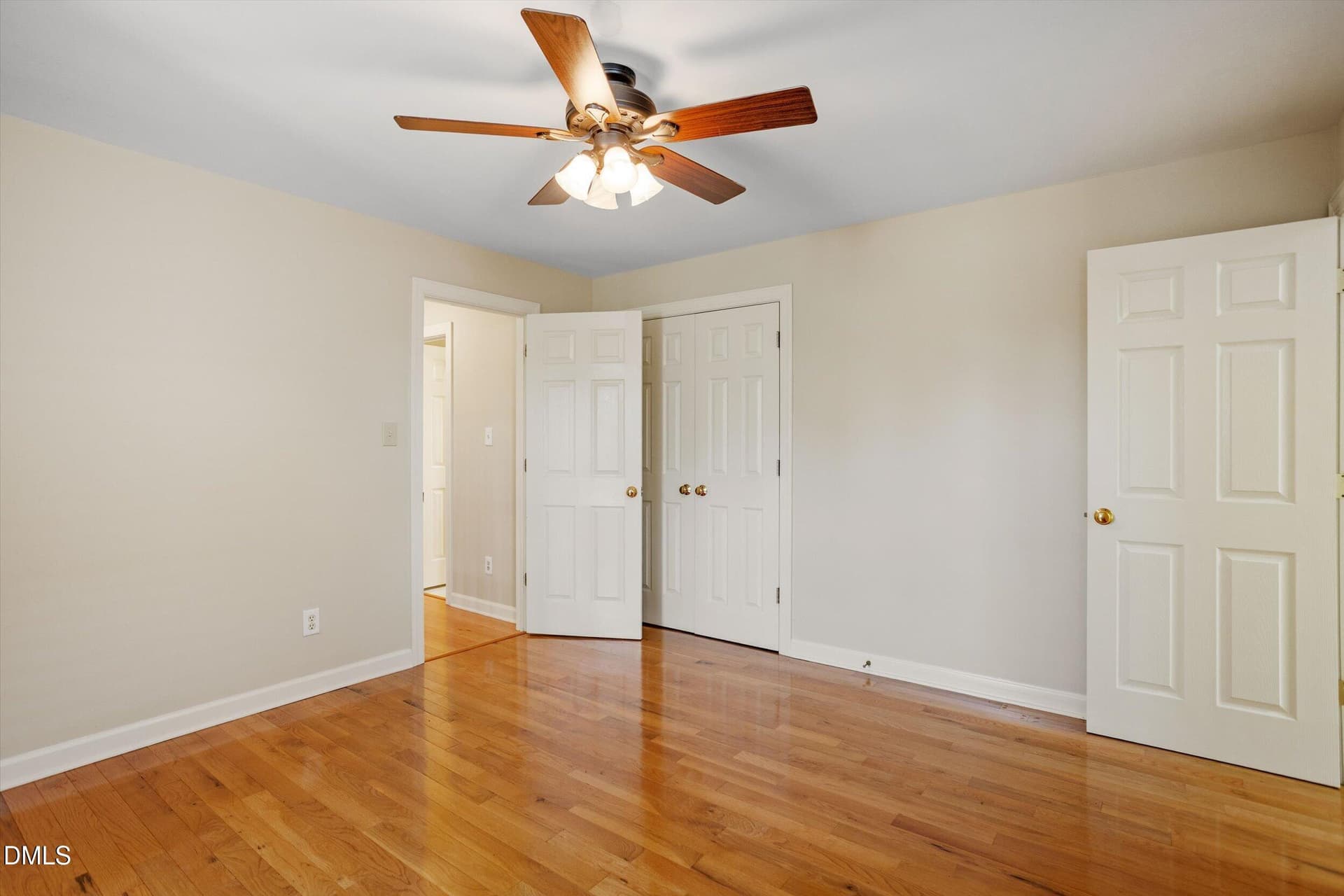 37-1004 Tyler Farms Dr_09292026_37 - 1004 Tyler Farms Drive, Raleigh, NC 27603