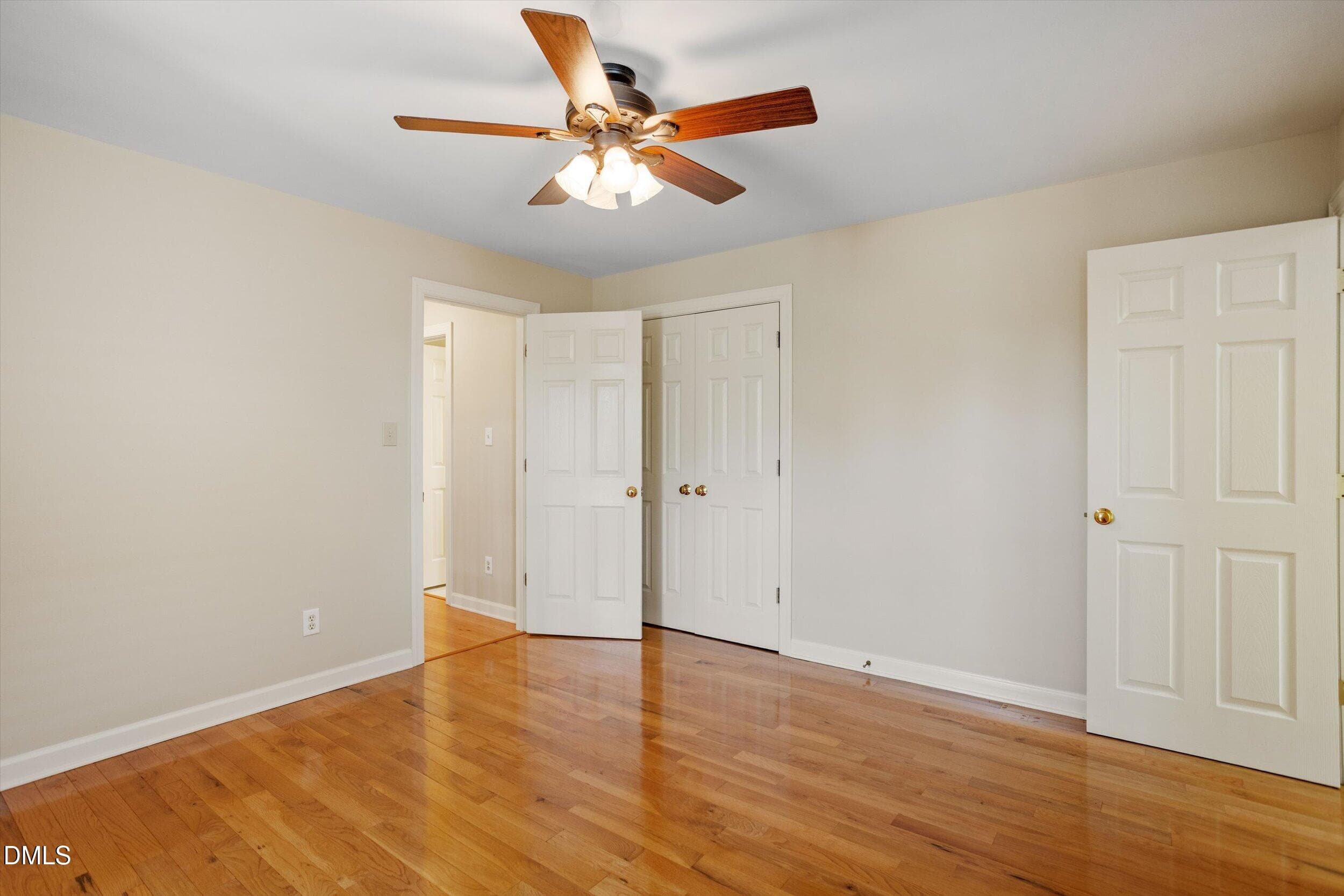 37-1004 Tyler Farms Dr_09292026_37 - 1004 Tyler Farms Drive, Raleigh, NC 27603