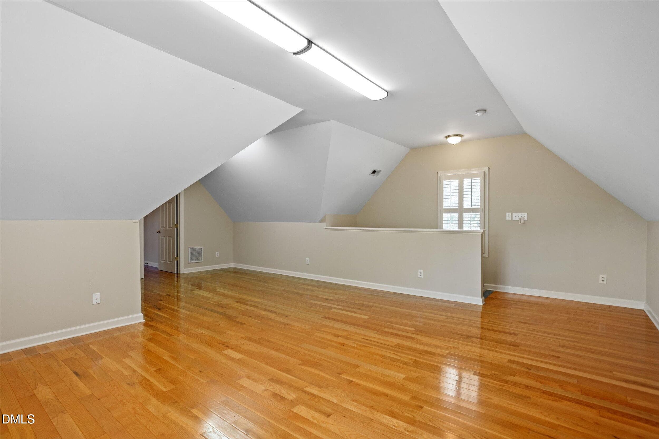 40-1004 Tyler Farms Dr_09292026_40 - 1004 Tyler Farms Drive, Raleigh, NC 27603