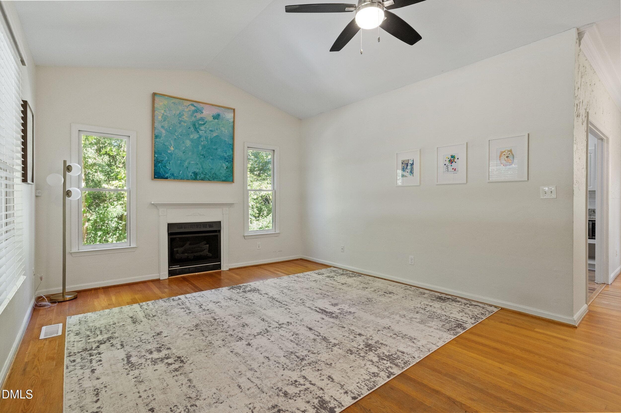 4409 Randall Rd_09292026_18 - 4409 Randall Road, Durham, NC 27707