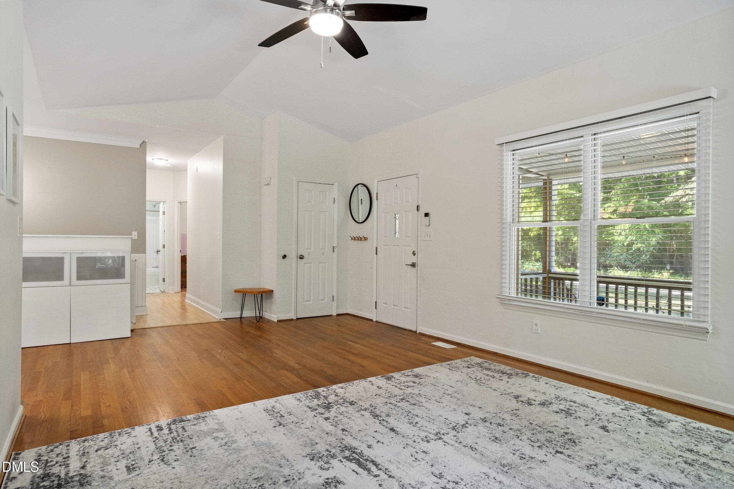 4409 Randall Rd_09292026_21 - 4409 Randall Road, Durham, NC 27707