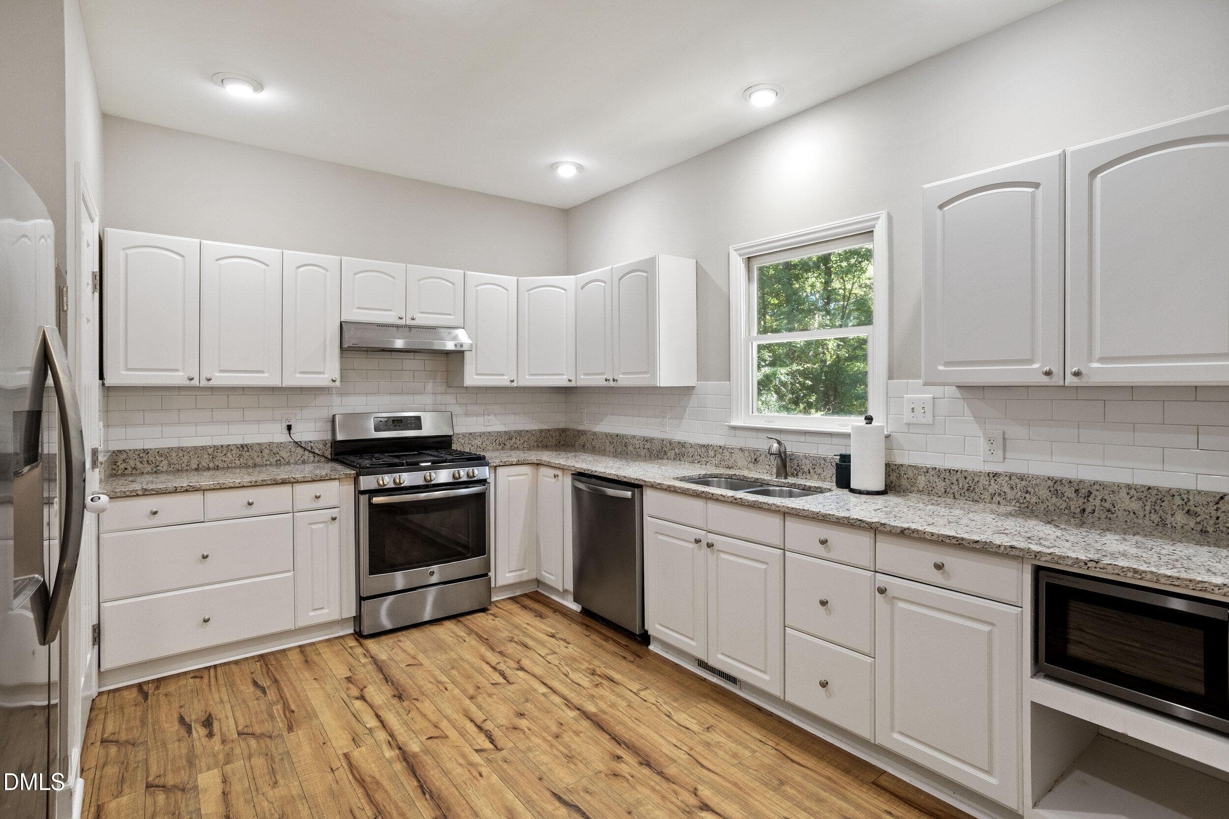 4409 Randall Rd_09292026_23 - 4409 Randall Road, Durham, NC 27707