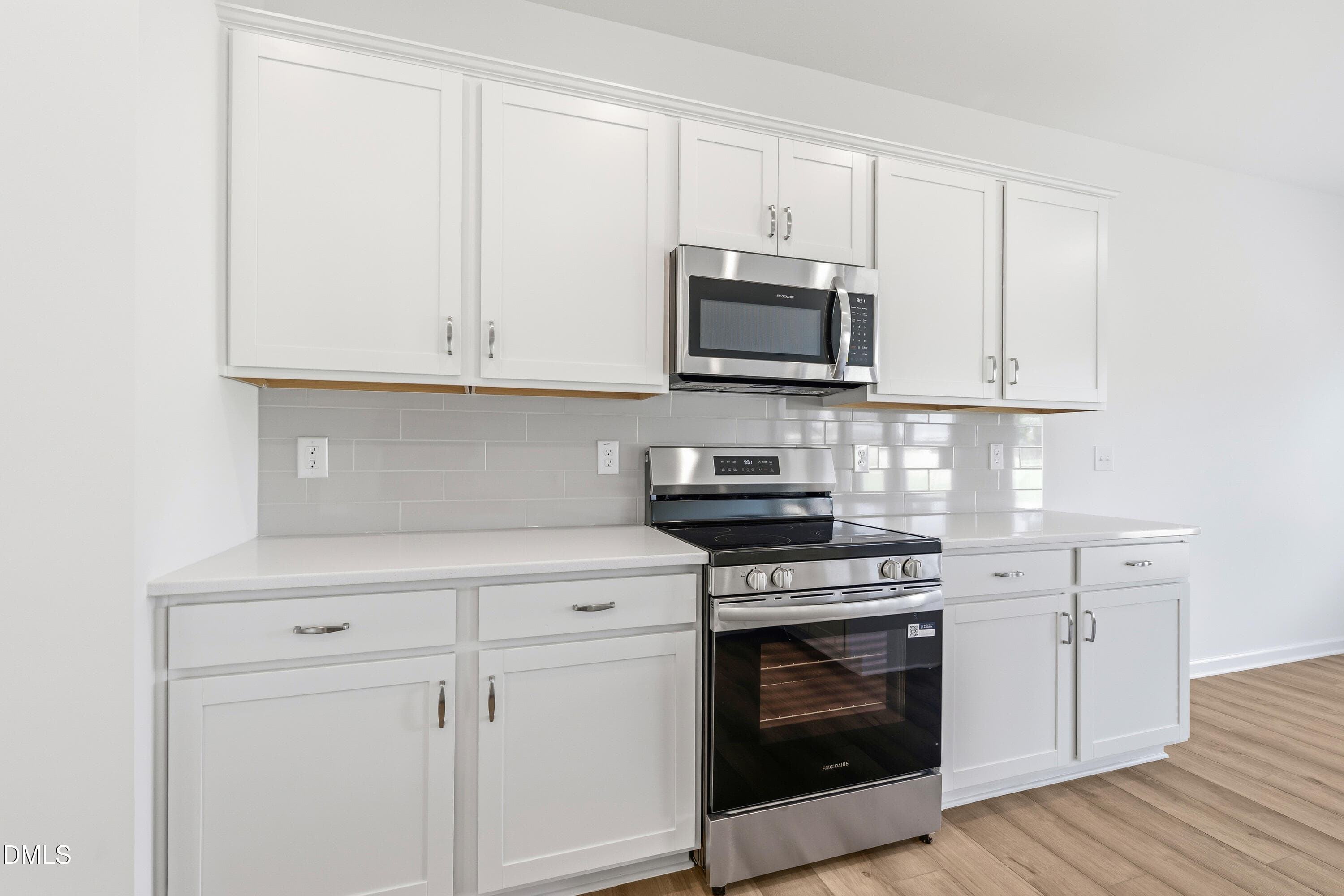 Representational Photo - 41 Hayfields Street, Bear Creek, NC 27207