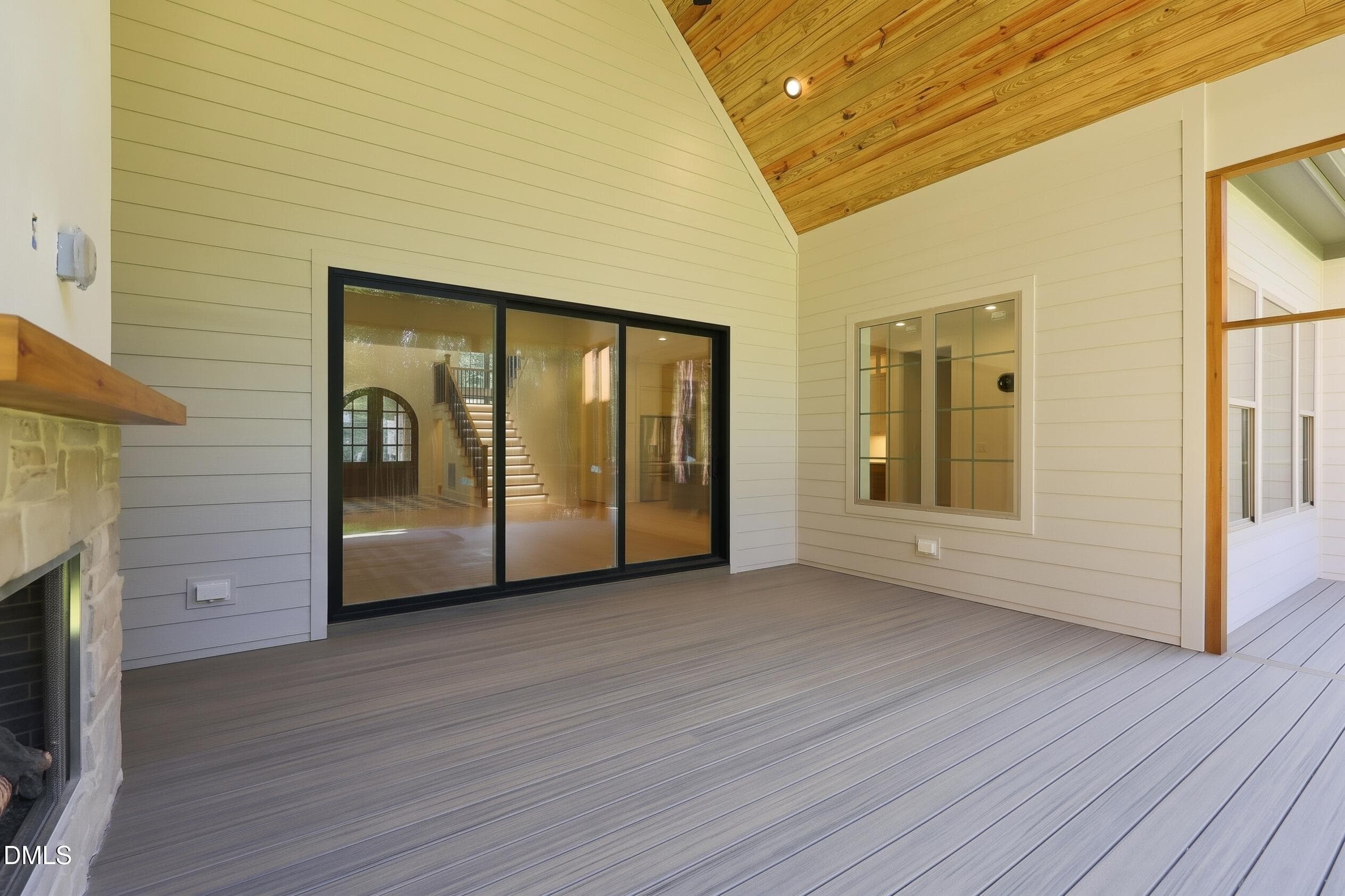 54-web-or-mls - 357 Black Caviar Way, Raleigh, NC 27603