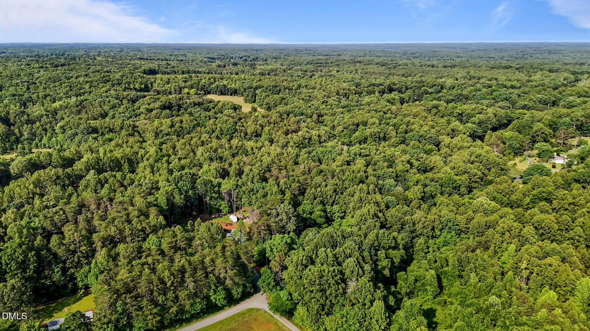 13-web-or-mls-DJI_20250602090421_0012_D - 6910 Long Meadow Lane, Whitsett, NC 27377