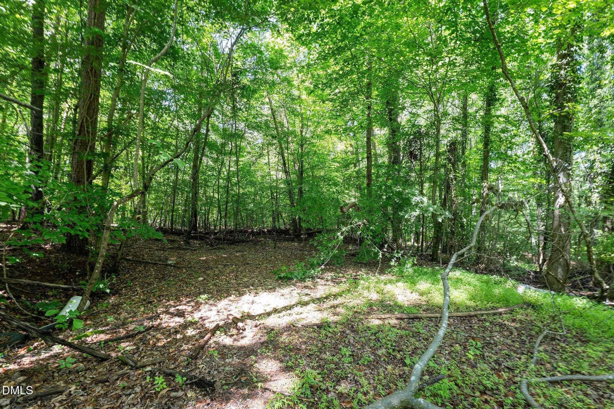 16-web-or-mls-_1397597 - 6910 Long Meadow Lane, Whitsett, NC 27377