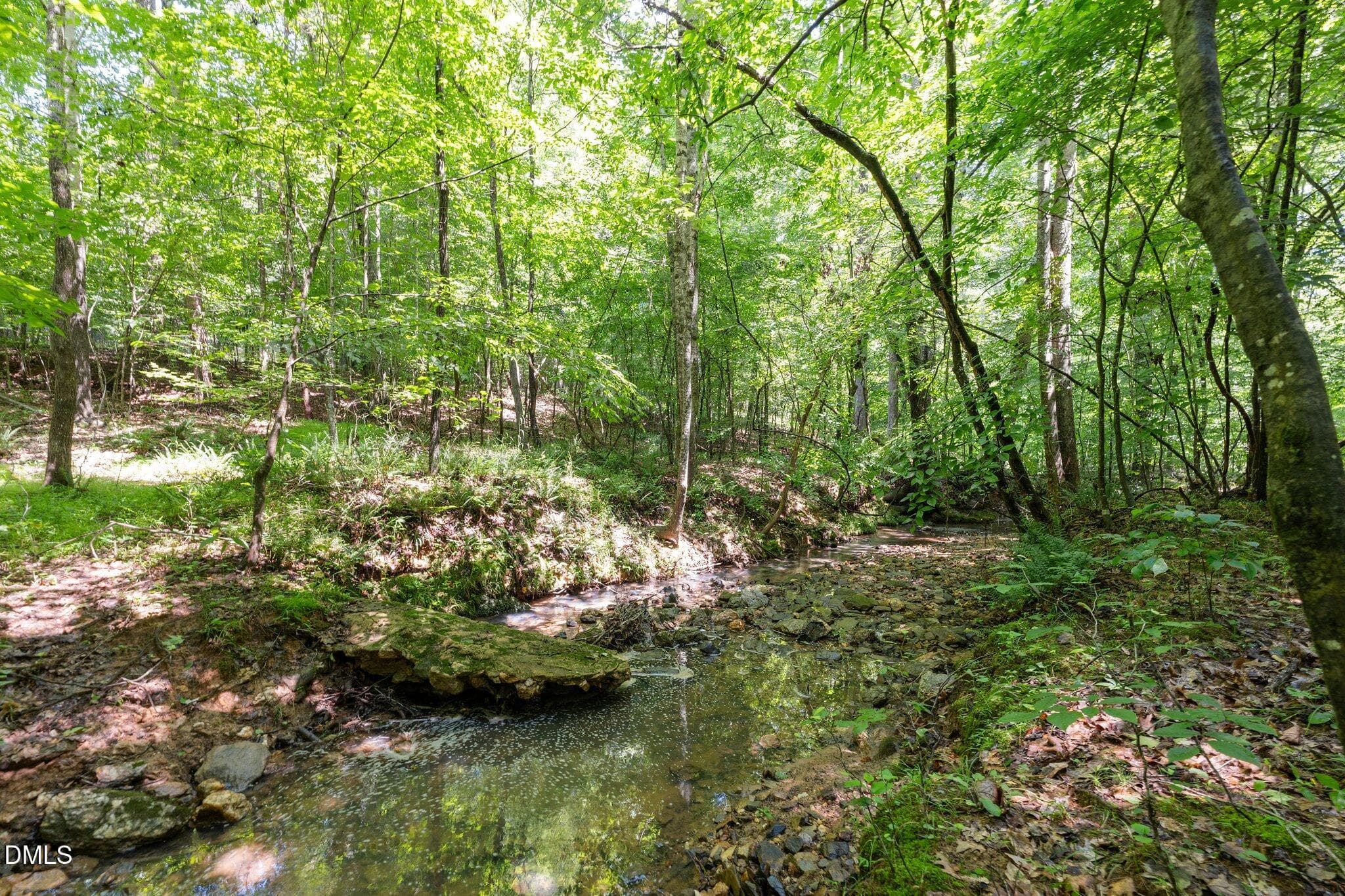 21-web-or-mls-_1397602 - 6910 Long Meadow Lane, Whitsett, NC 27377