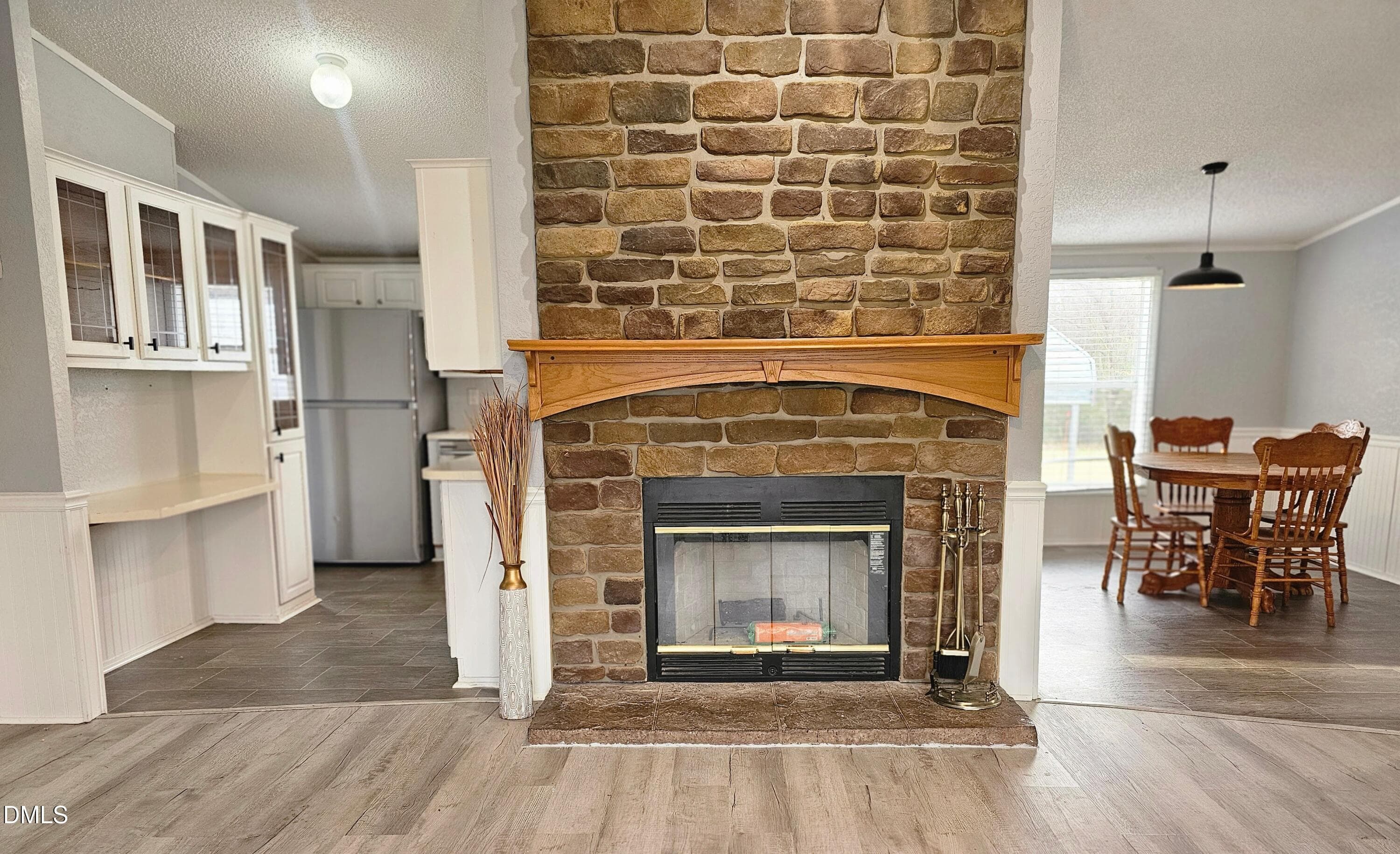 20251118_153237 - 4762 Old Allensville Road, Roxboro, NC 27574, Roxboro