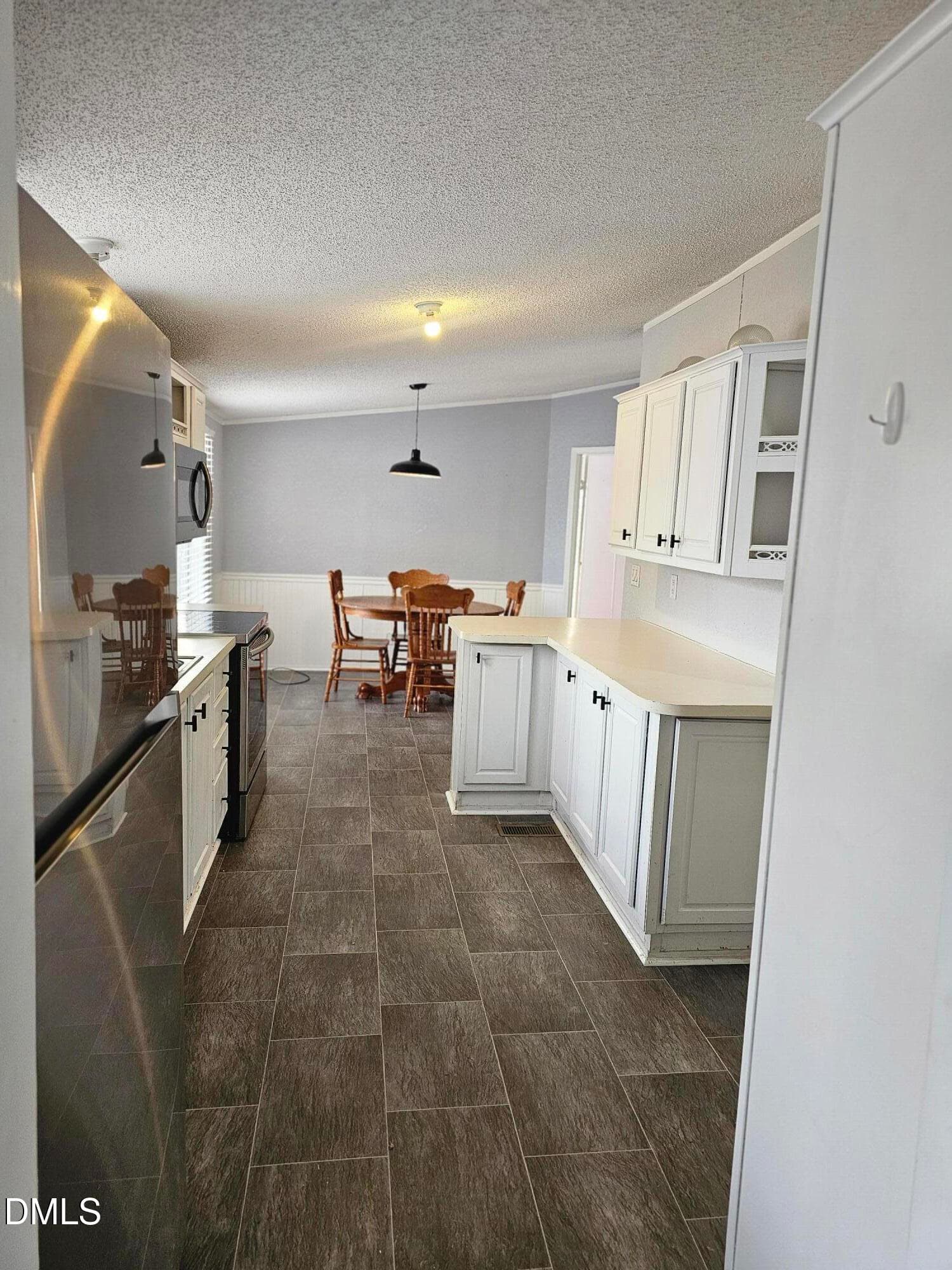 20251118_152553 - 4762 Old Allensville Road, Roxboro, NC 27574, Roxboro