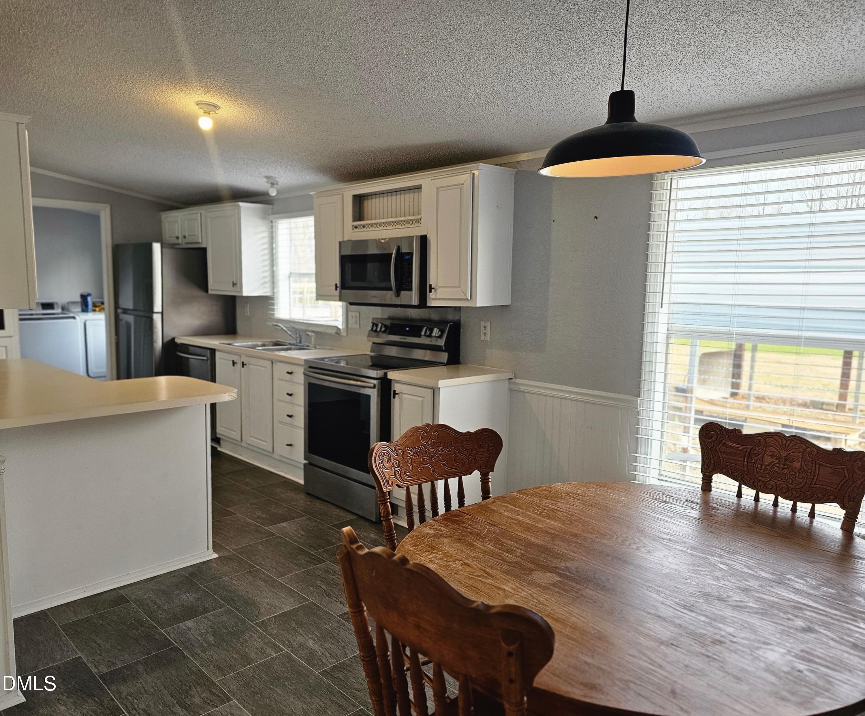 20251118_152628 - 4762 Old Allensville Road, Roxboro, NC 27574, Roxboro