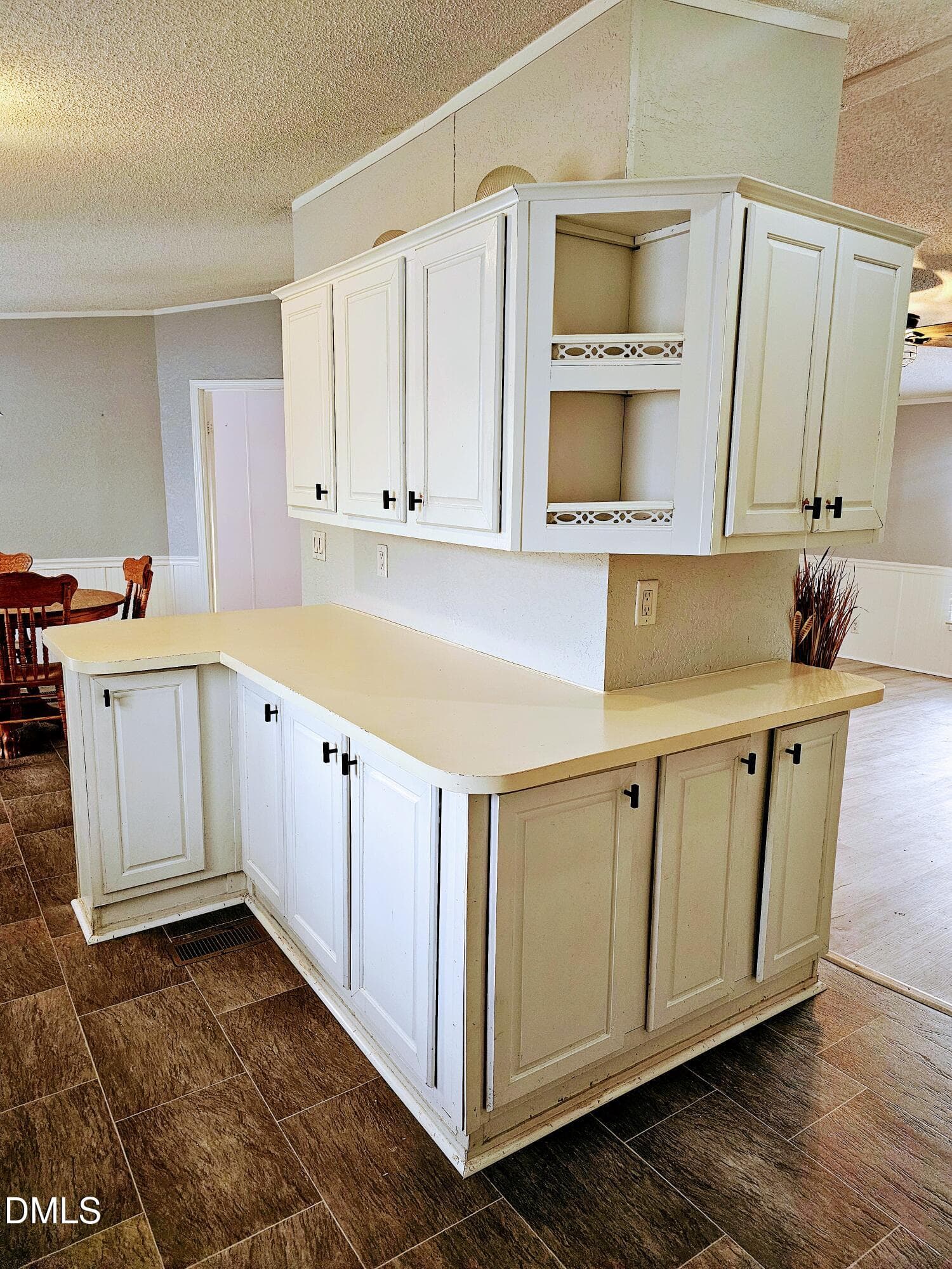 20251118_153300 - 4762 Old Allensville Road, Roxboro, NC 27574, Roxboro
